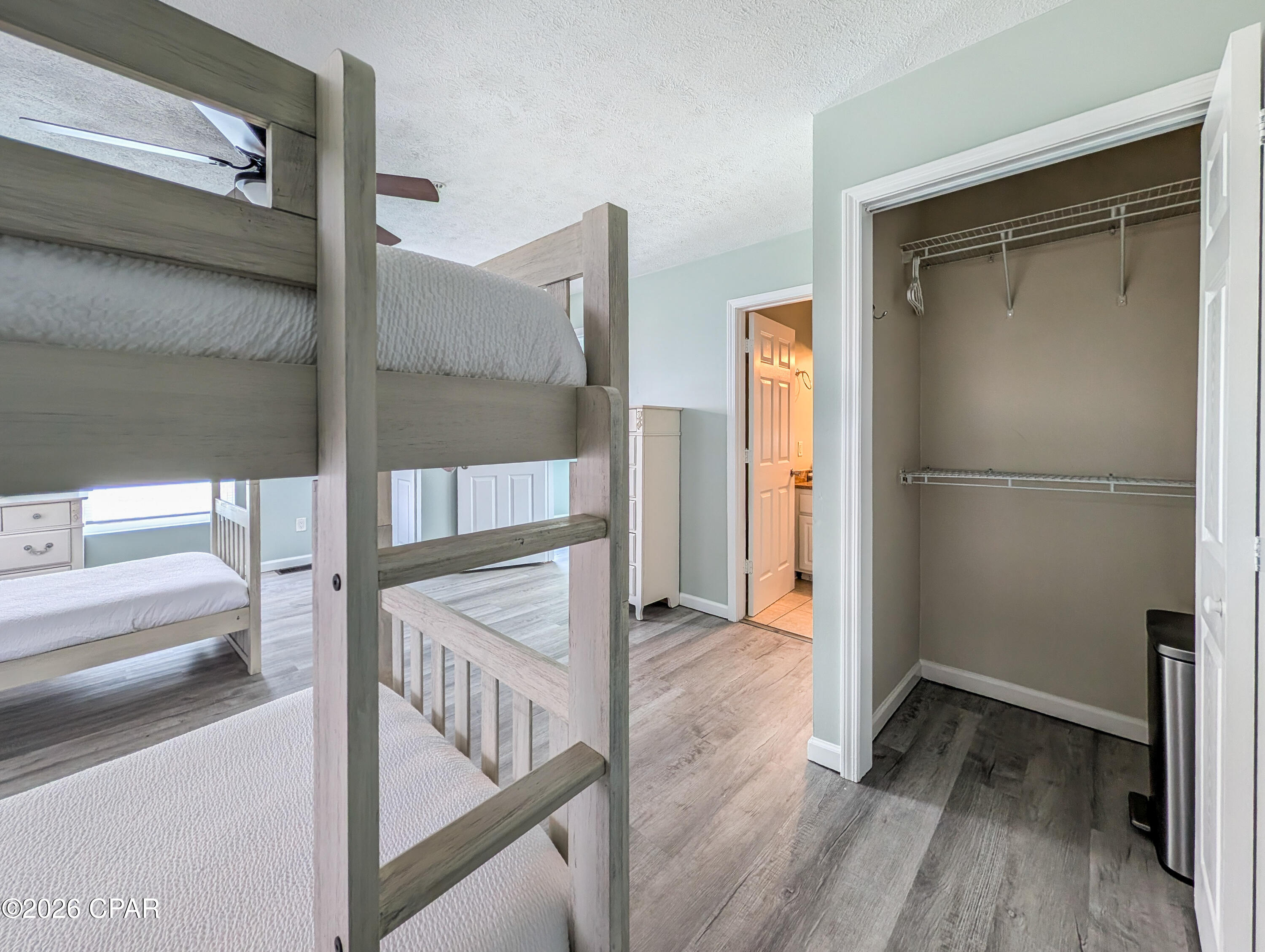 623 Fernwood Street C, Panama City Beach, FL 32407 thumbnail, photo 48 of 97