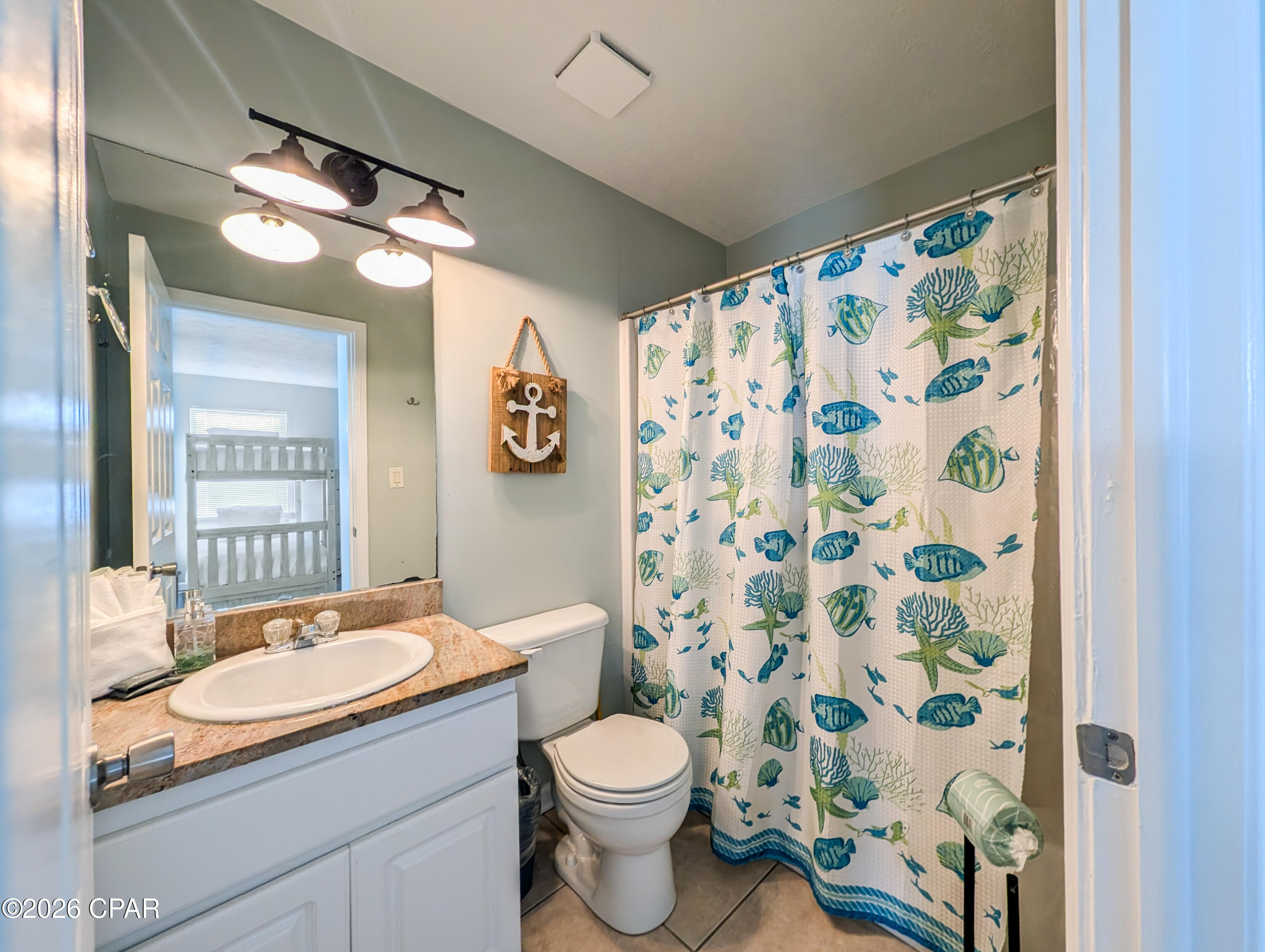 623 Fernwood Street C, Panama City Beach, FL 32407 thumbnail, photo 50 of 97