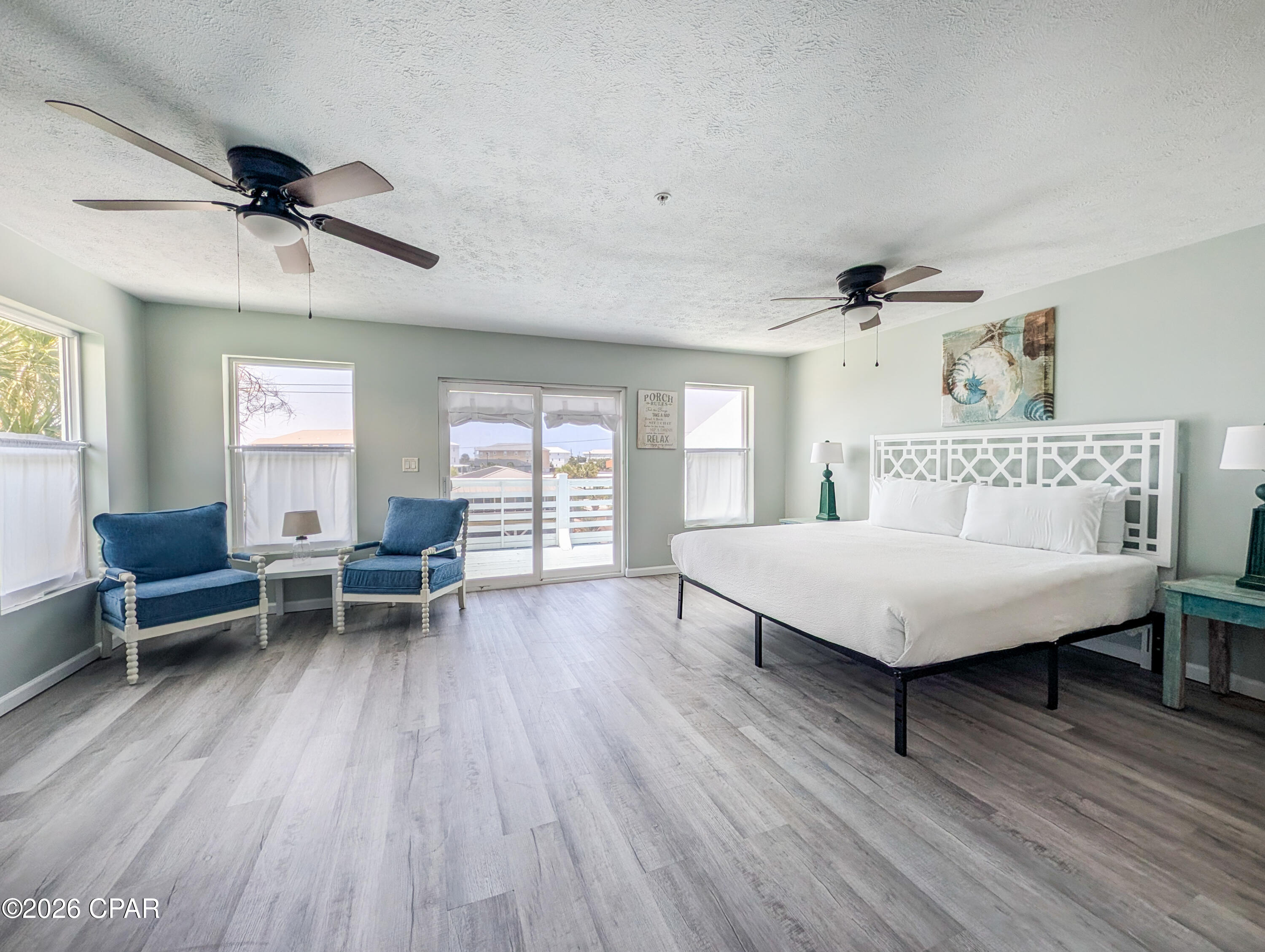 623 Fernwood Street C, Panama City Beach, FL 32407 thumbnail, photo 52 of 97