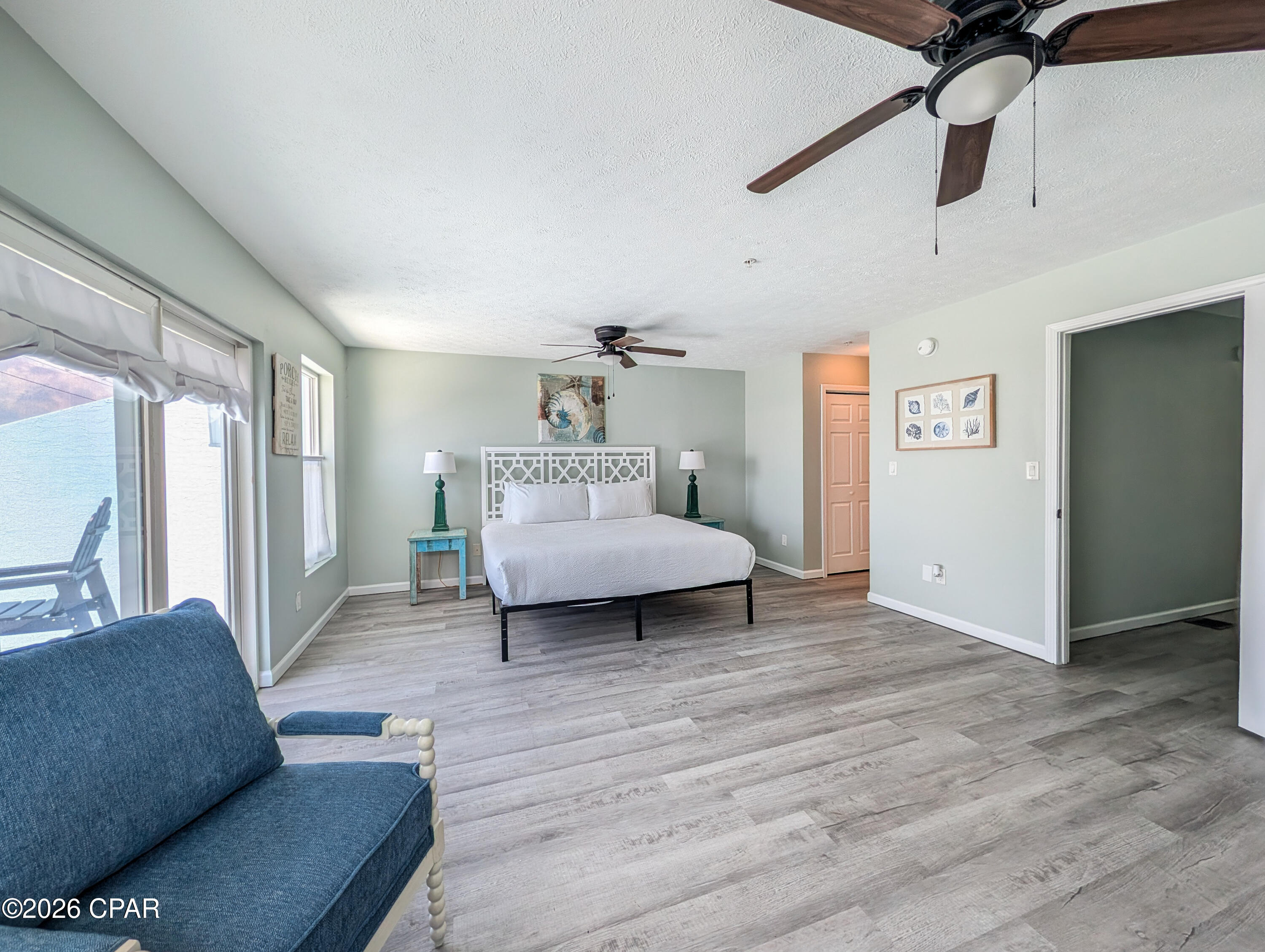 623 Fernwood Street C, Panama City Beach, FL 32407 thumbnail, photo 53 of 97