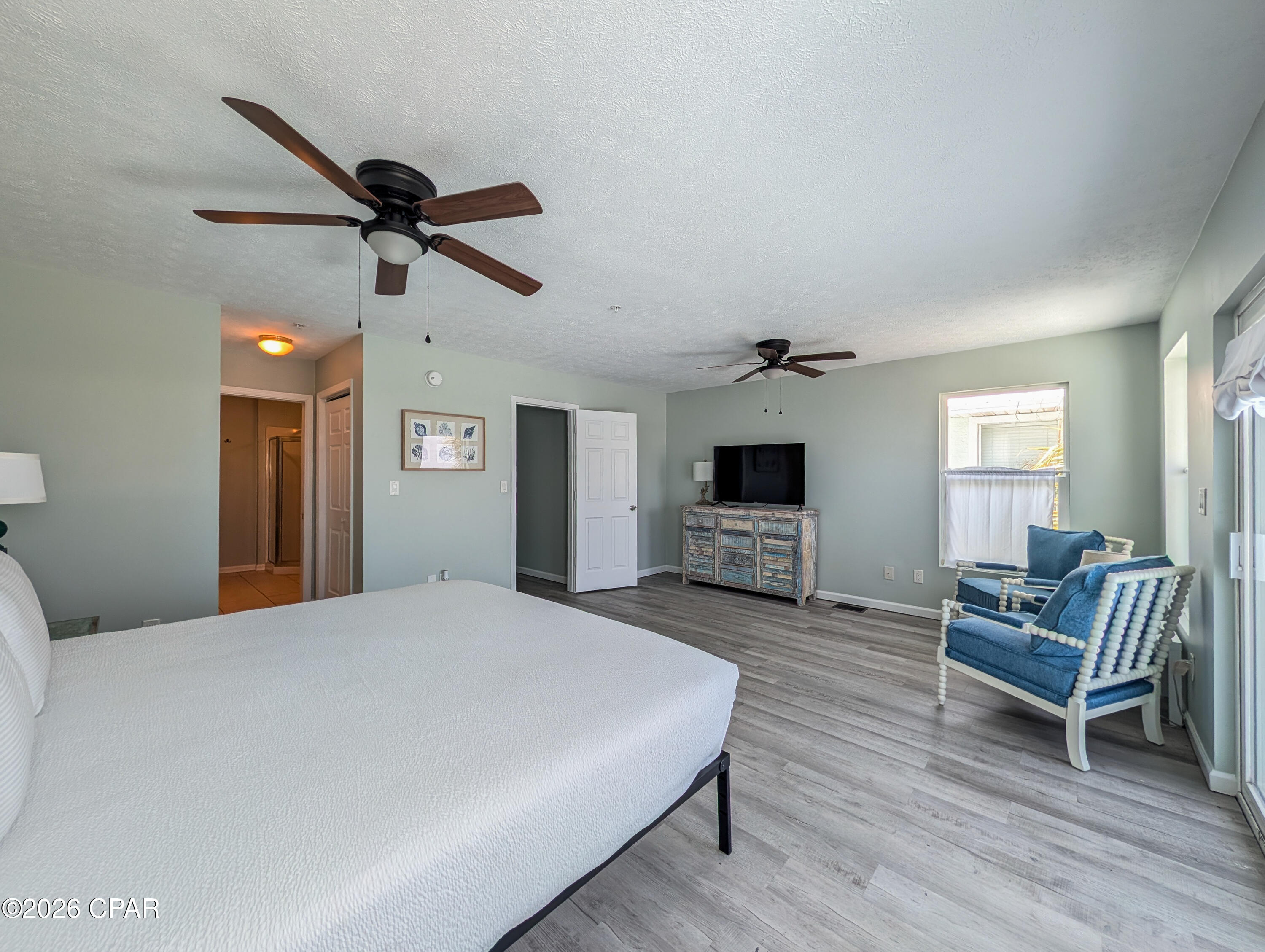 623 Fernwood Street C, Panama City Beach, FL 32407 thumbnail, photo 55 of 97