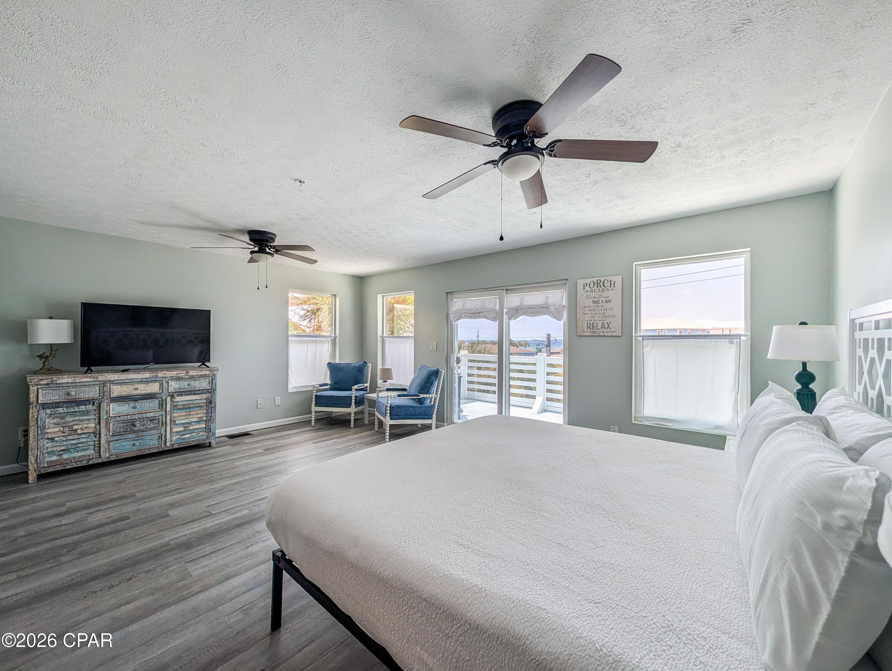 623 Fernwood Street C, Panama City Beach, FL 32407 thumbnail, photo 56 of 97