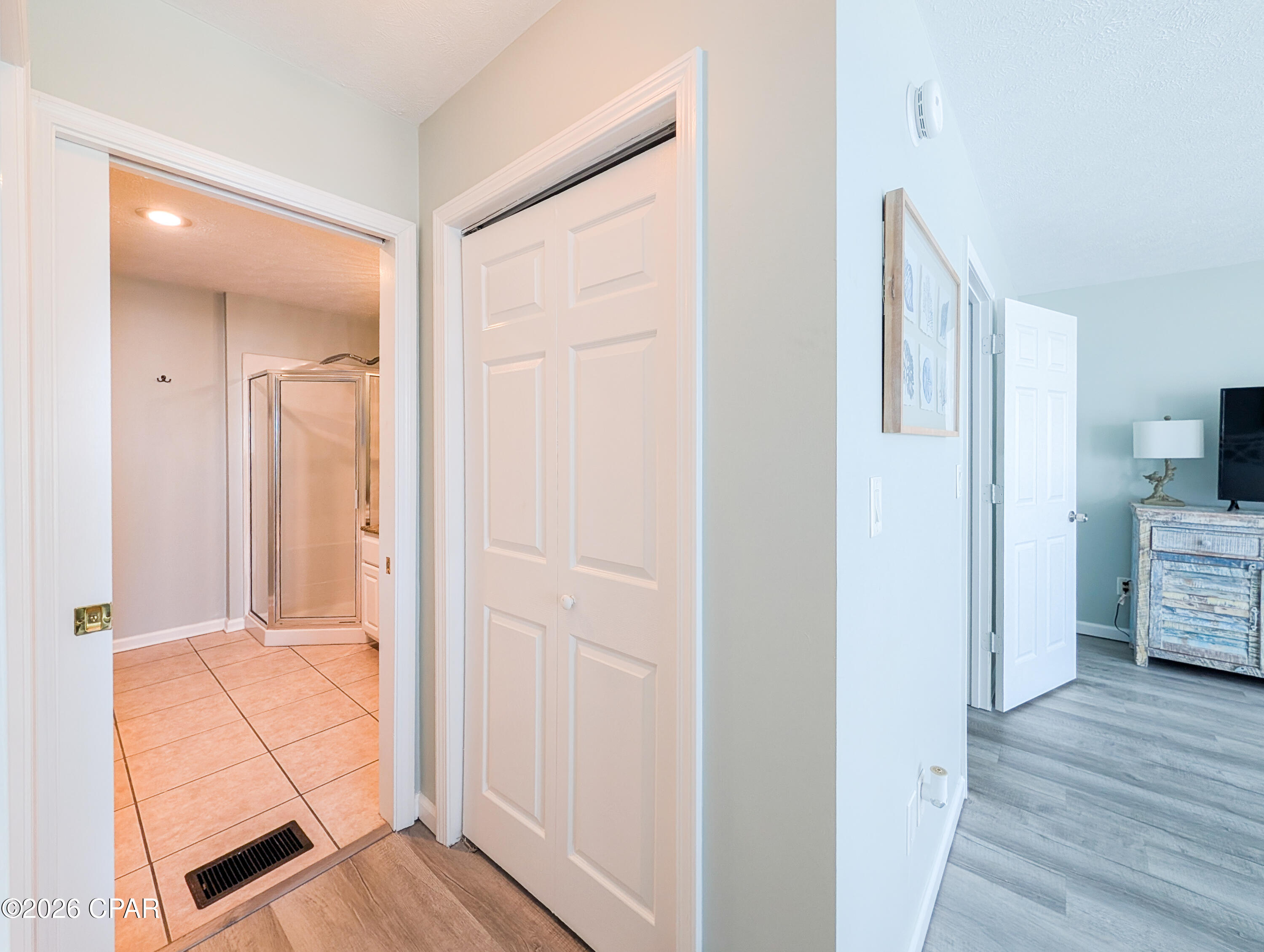 623 Fernwood Street C, Panama City Beach, FL 32407 thumbnail, photo 58 of 97