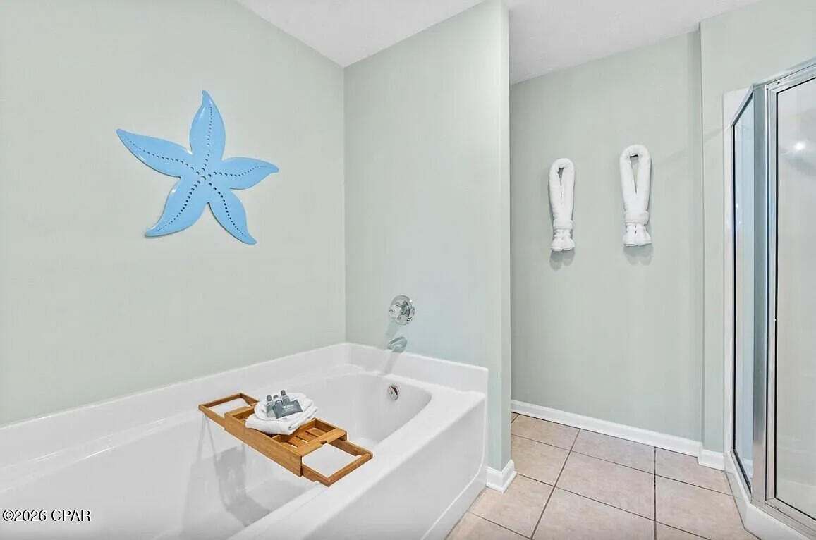 623 Fernwood Street C, Panama City Beach, FL 32407 thumbnail, photo 59 of 97