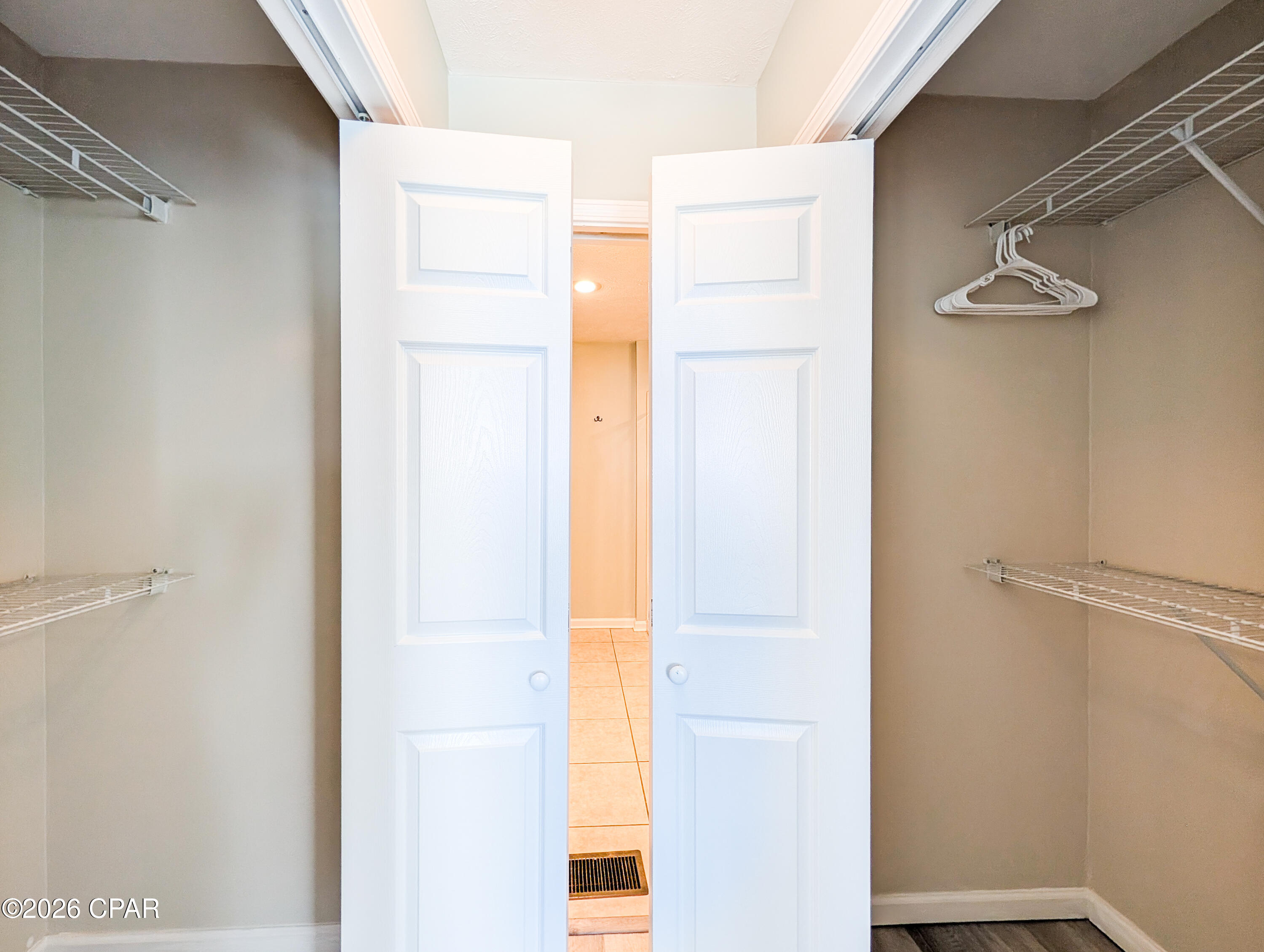 623 Fernwood Street C, Panama City Beach, FL 32407 thumbnail, photo 61 of 97