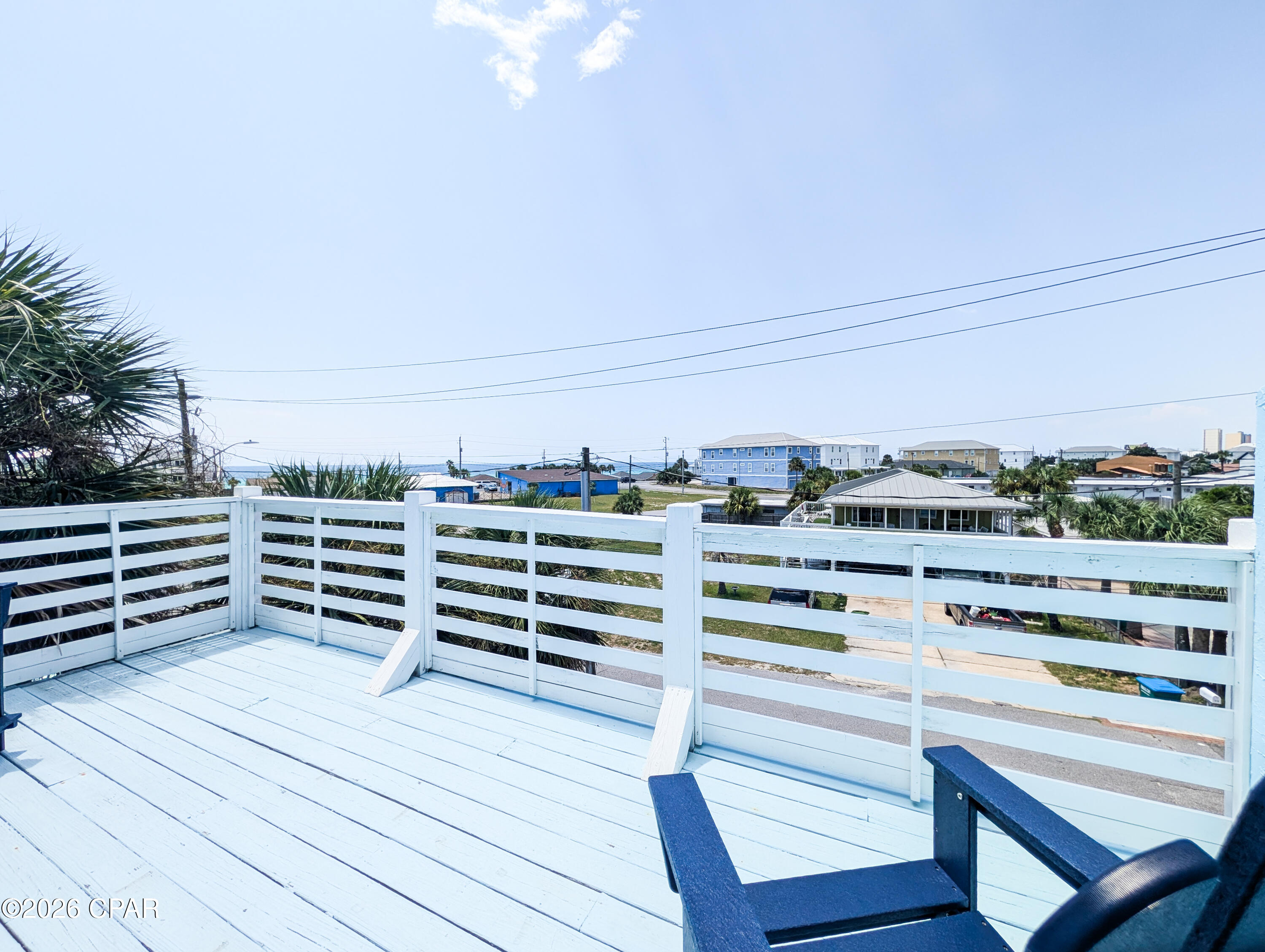 623 Fernwood Street C, Panama City Beach, FL 32407 thumbnail, photo 63 of 97