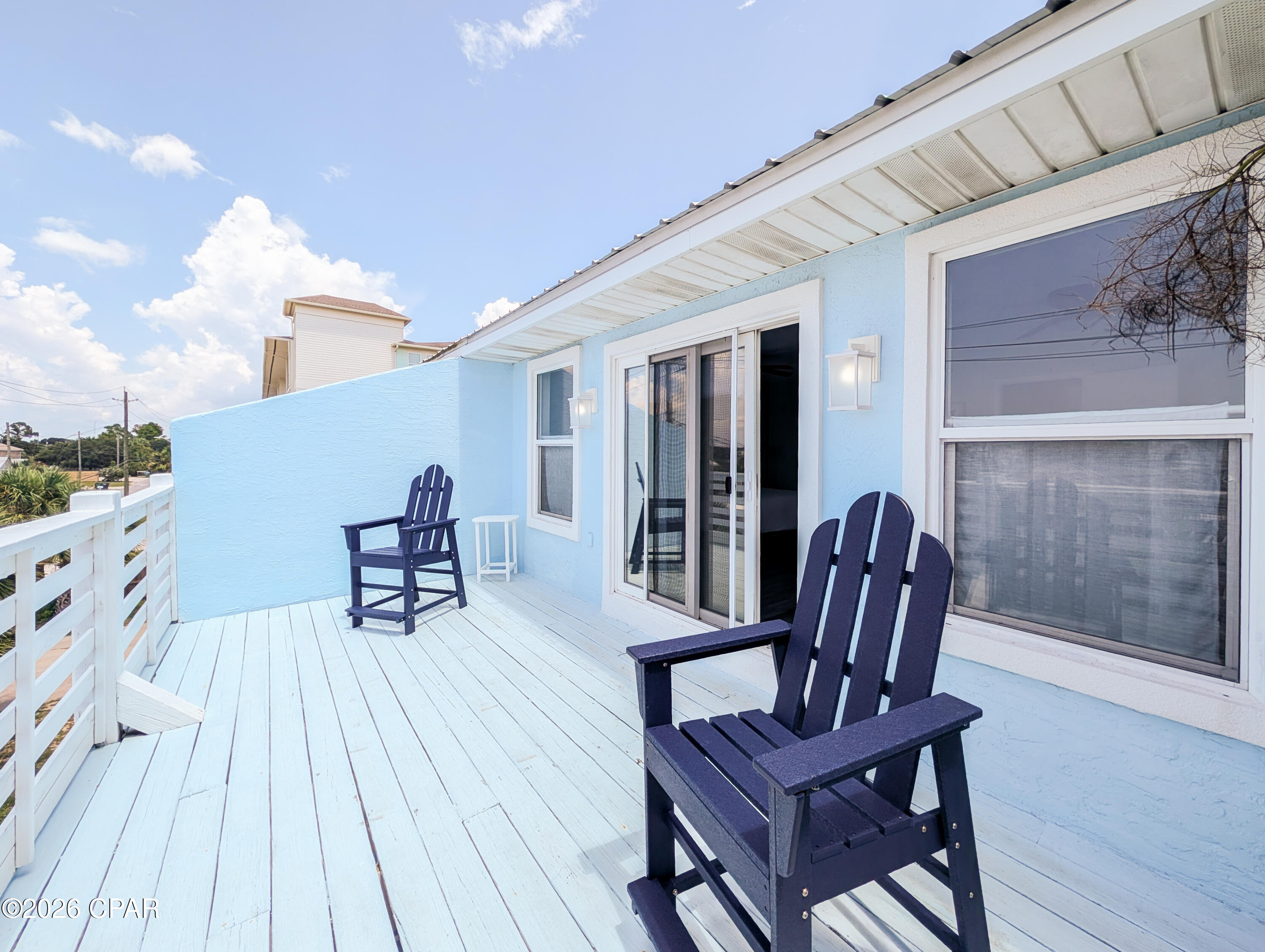 623 Fernwood Street C, Panama City Beach, FL 32407 thumbnail, photo 64 of 97
