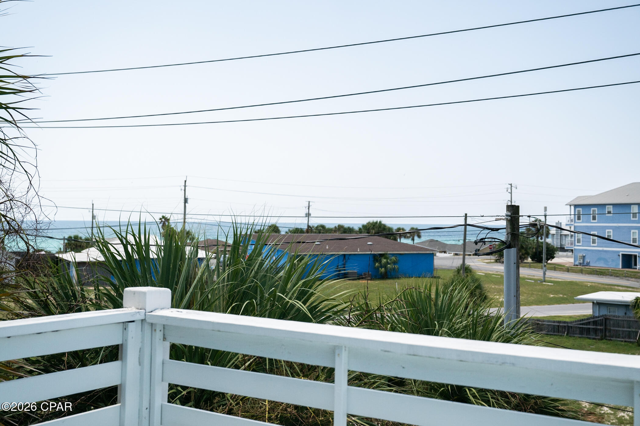 623 Fernwood Street C, Panama City Beach, FL 32407 thumbnail, photo 65 of 97