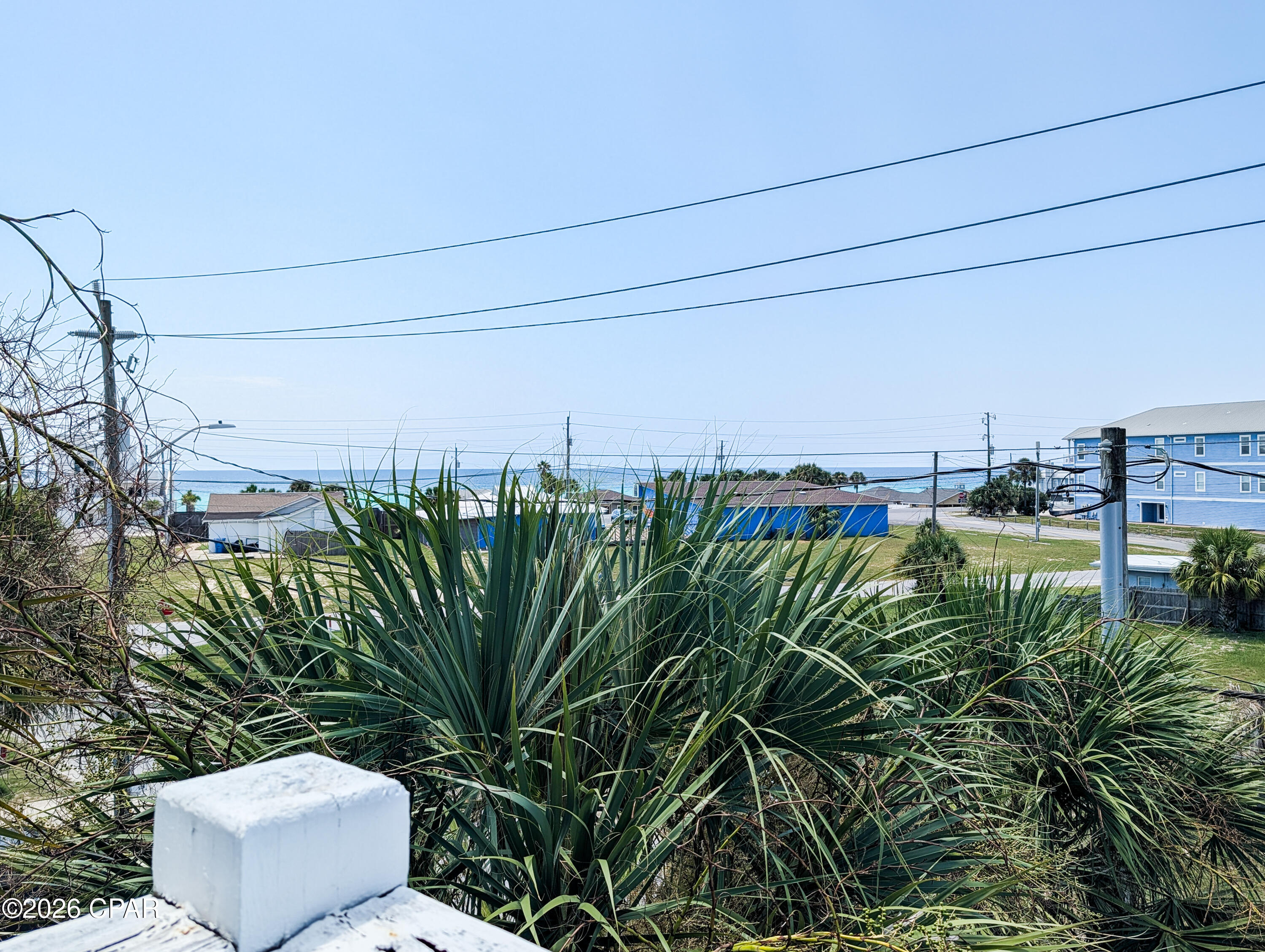 623 Fernwood Street C, Panama City Beach, FL 32407 thumbnail, photo 66 of 97