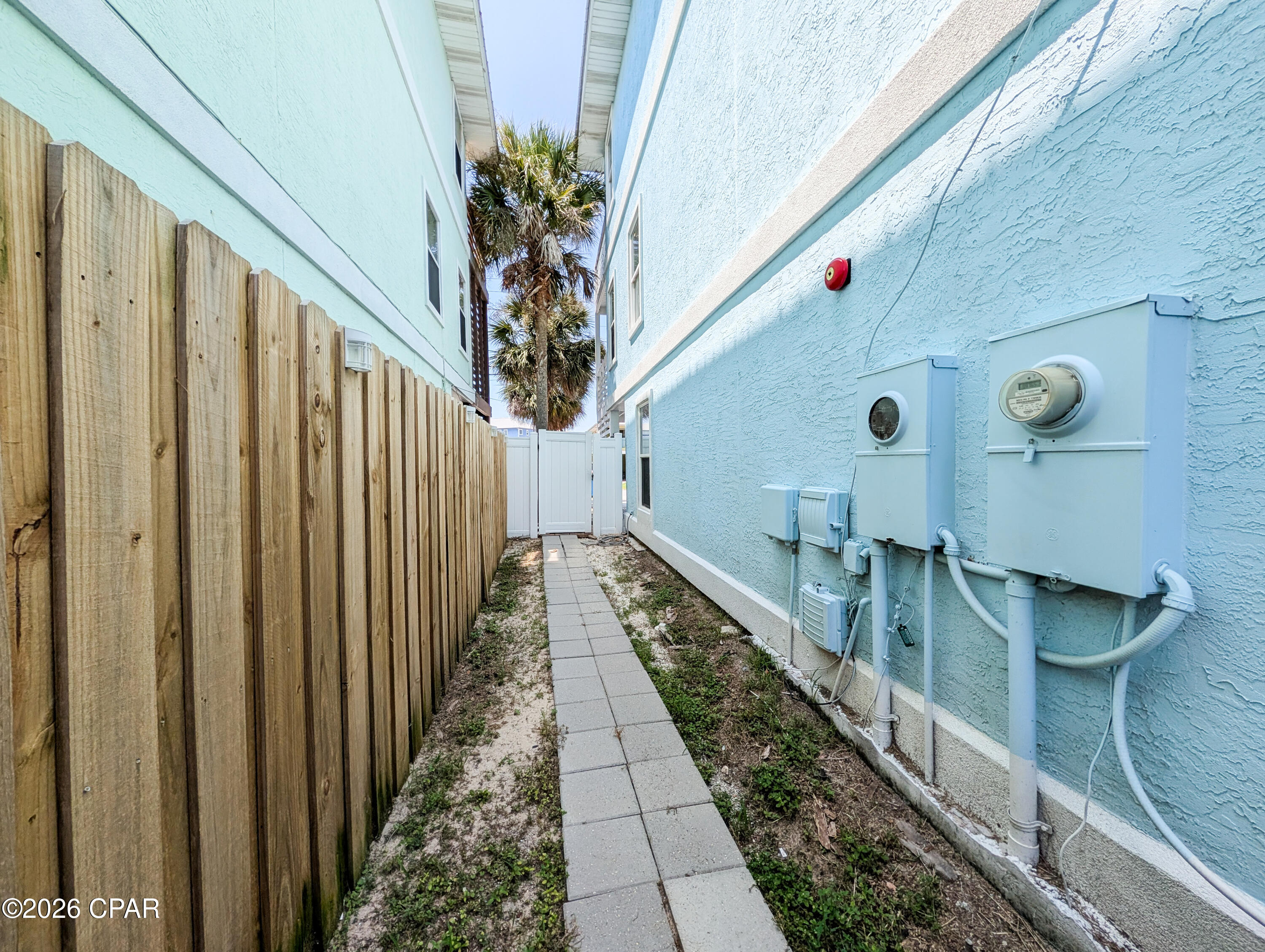 623 Fernwood Street C, Panama City Beach, FL 32407 thumbnail, photo 67 of 97
