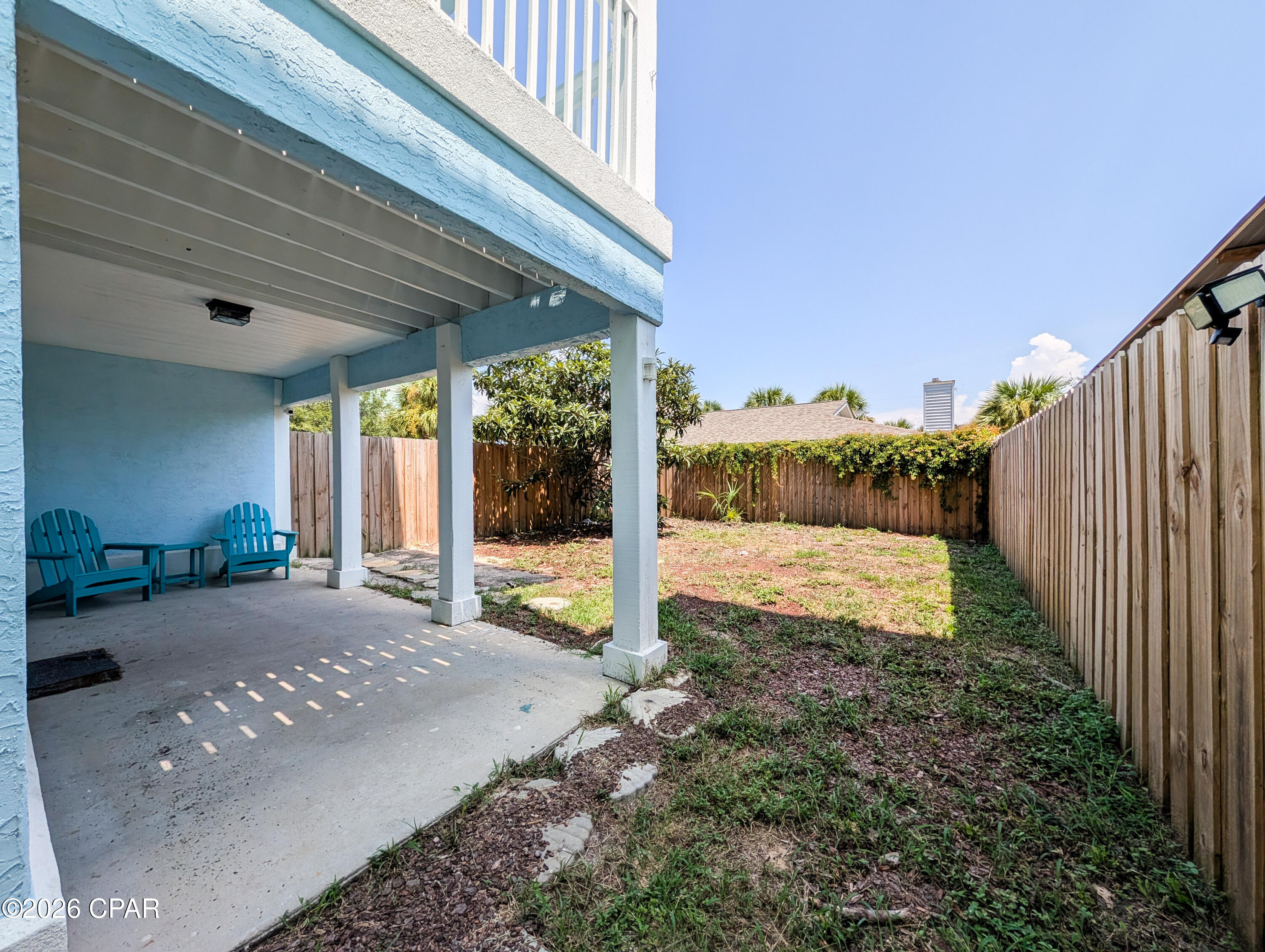 623 Fernwood Street C, Panama City Beach, FL 32407 thumbnail, photo 68 of 97