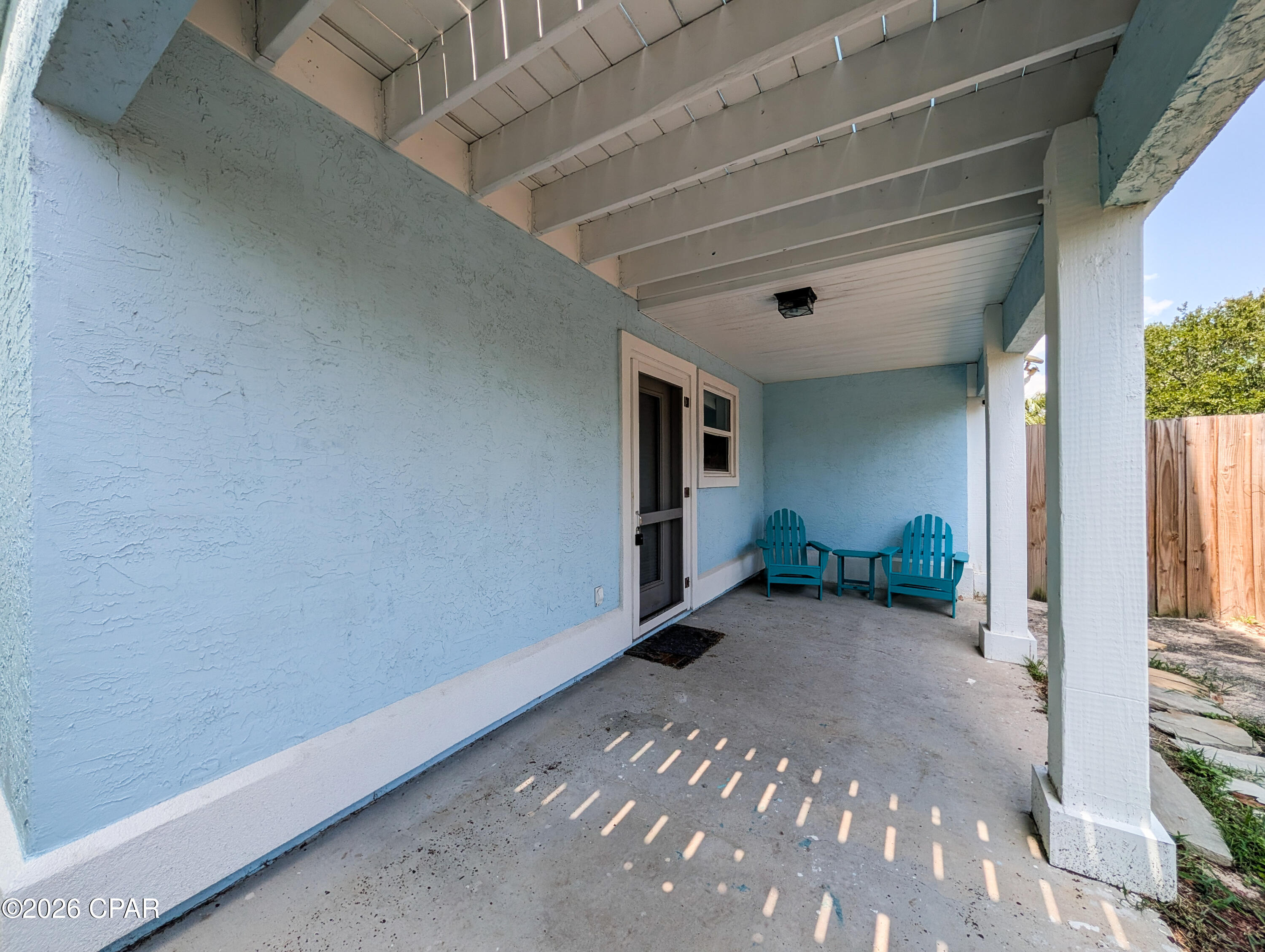 623 Fernwood Street C, Panama City Beach, FL 32407 thumbnail, photo 70 of 97