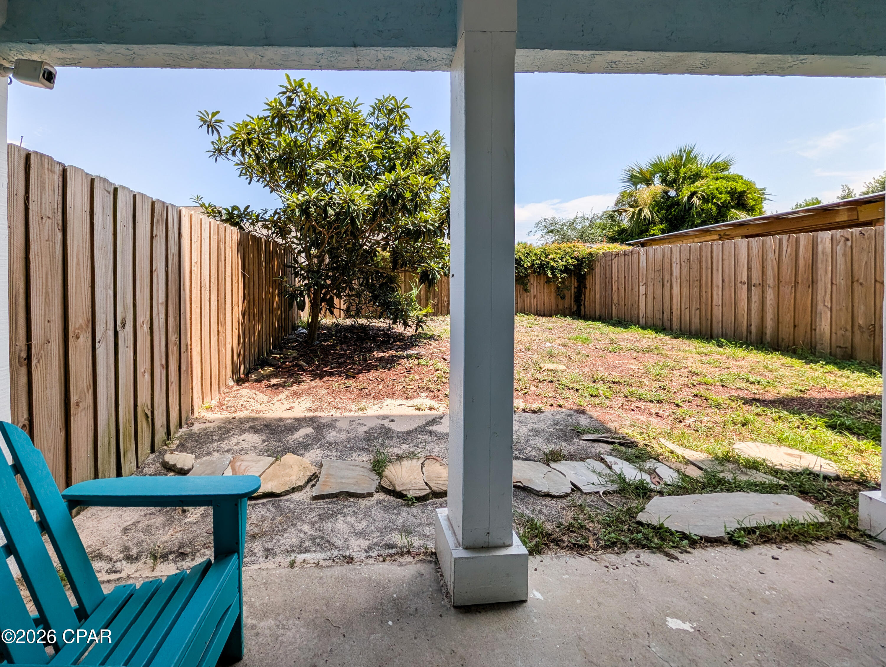 623 Fernwood Street C, Panama City Beach, FL 32407 thumbnail, photo 71 of 97