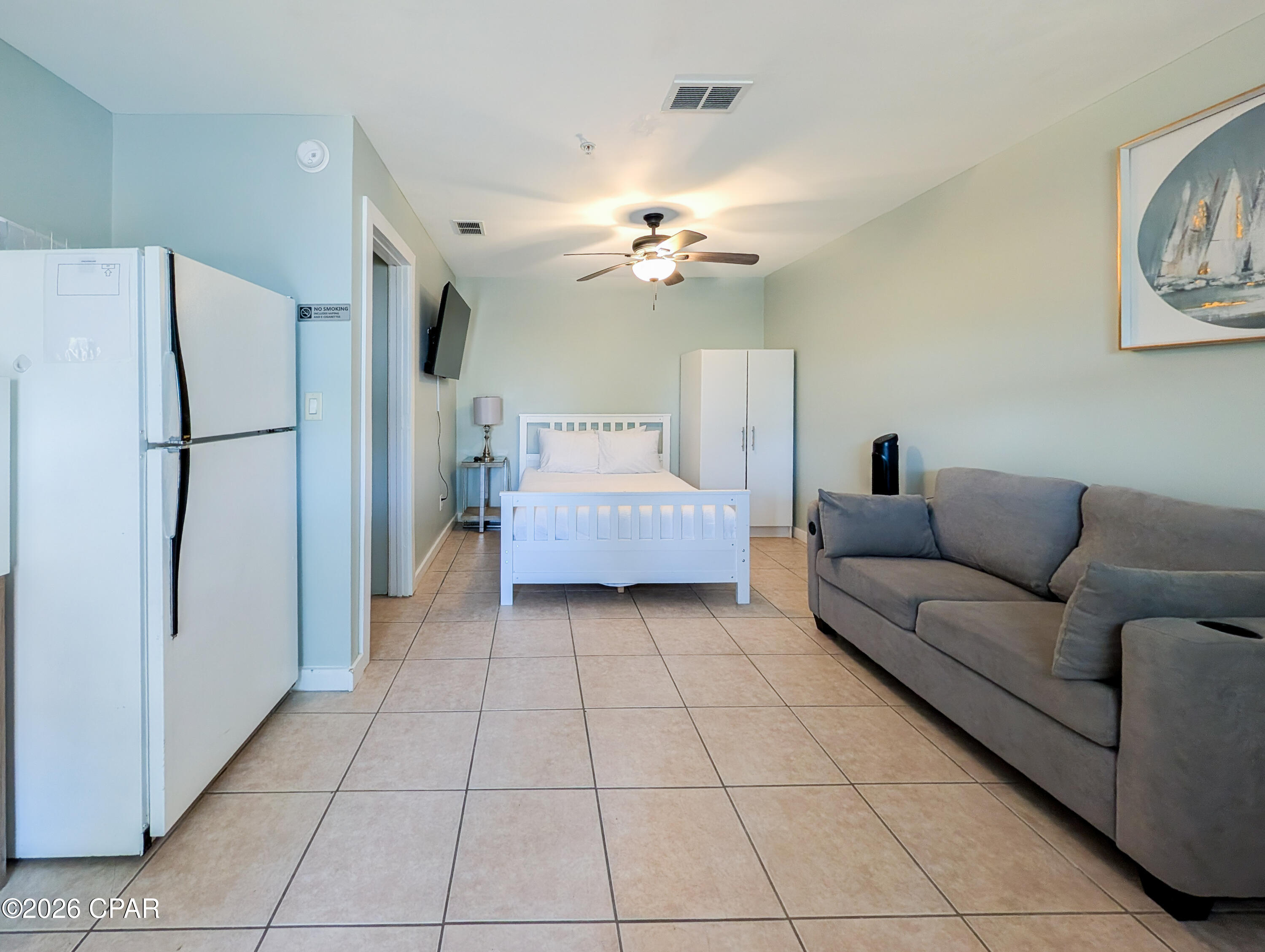 623 Fernwood Street C, Panama City Beach, FL 32407 thumbnail, photo 73 of 97