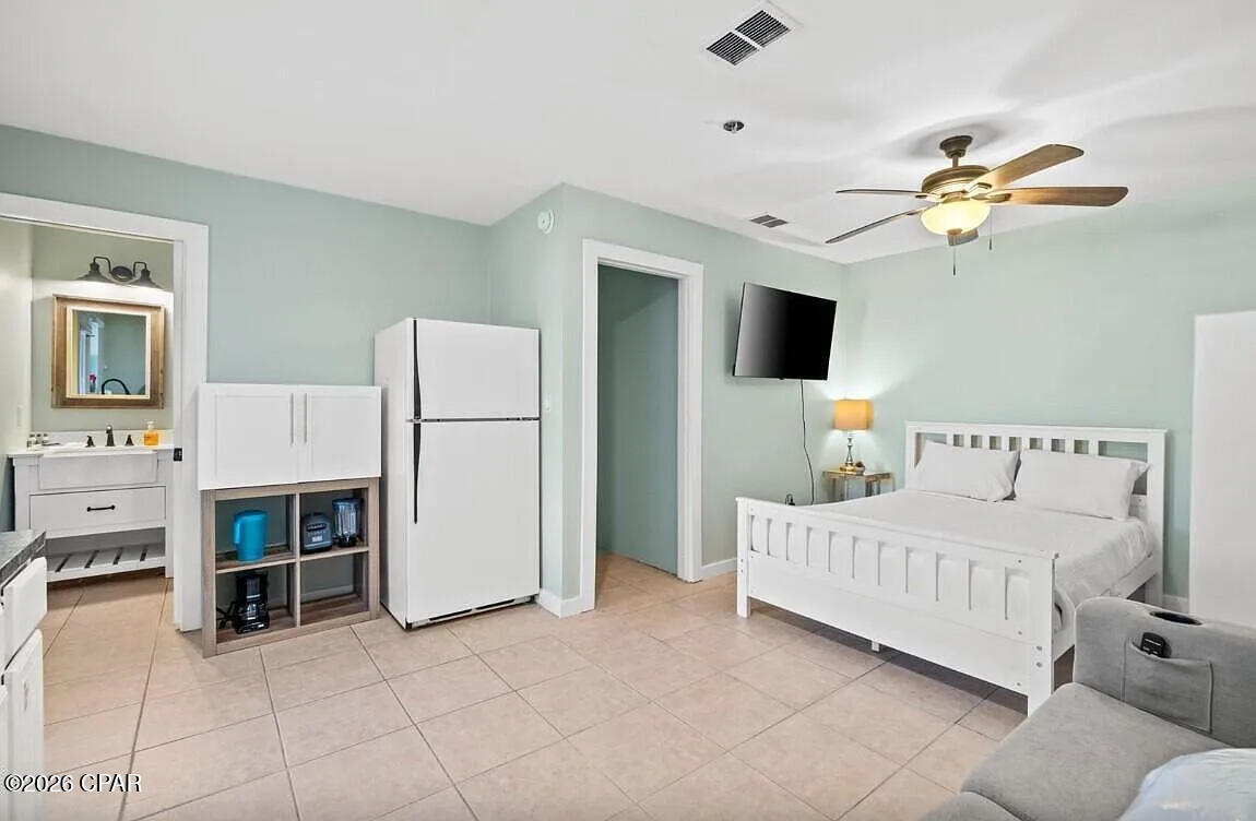 623 Fernwood Street C, Panama City Beach, FL 32407 thumbnail, photo 74 of 97