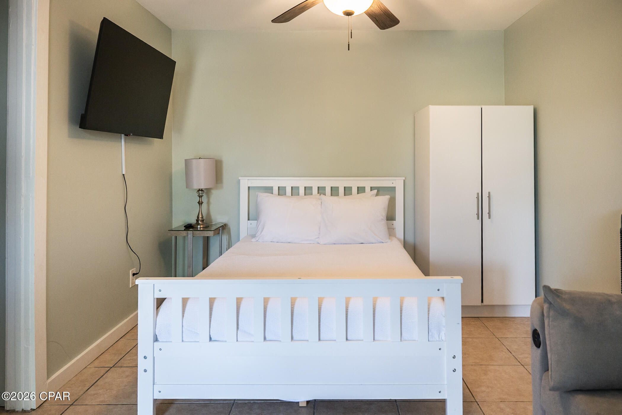 623 Fernwood Street C, Panama City Beach, FL 32407 thumbnail, photo 75 of 97