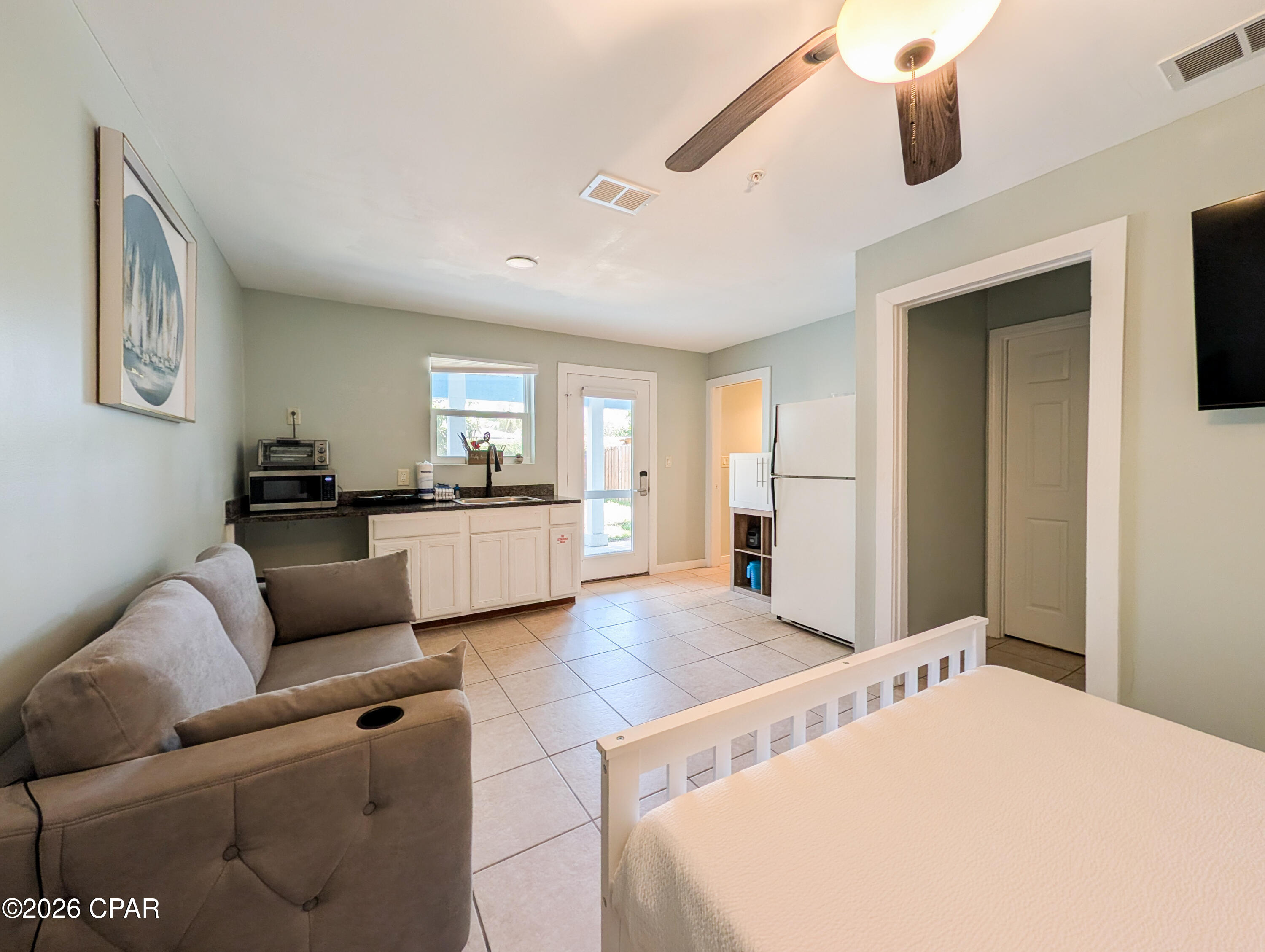 623 Fernwood Street C, Panama City Beach, FL 32407 thumbnail, photo 76 of 97