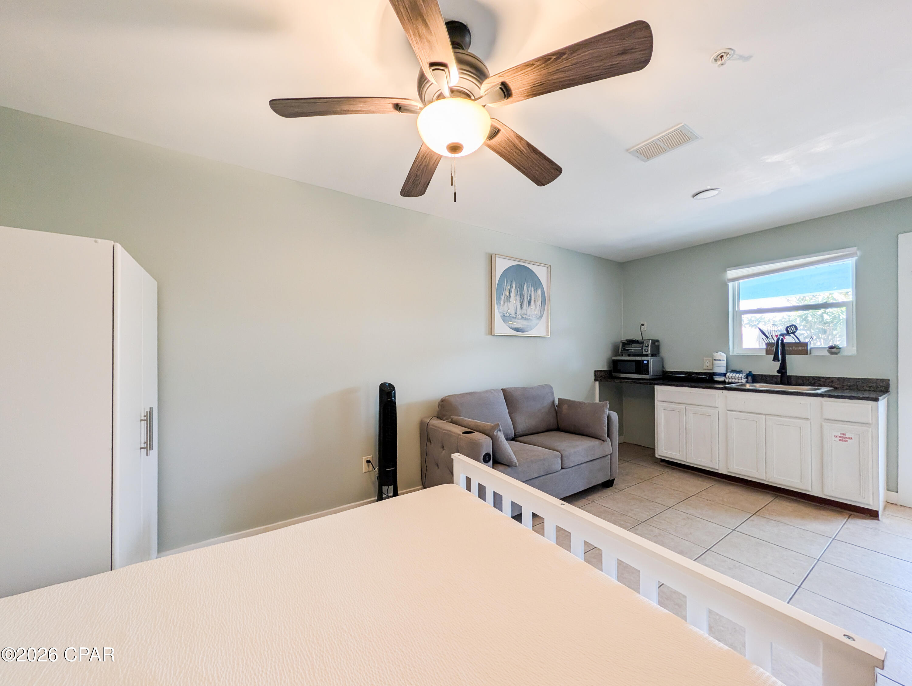 623 Fernwood Street C, Panama City Beach, FL 32407 thumbnail, photo 77 of 97