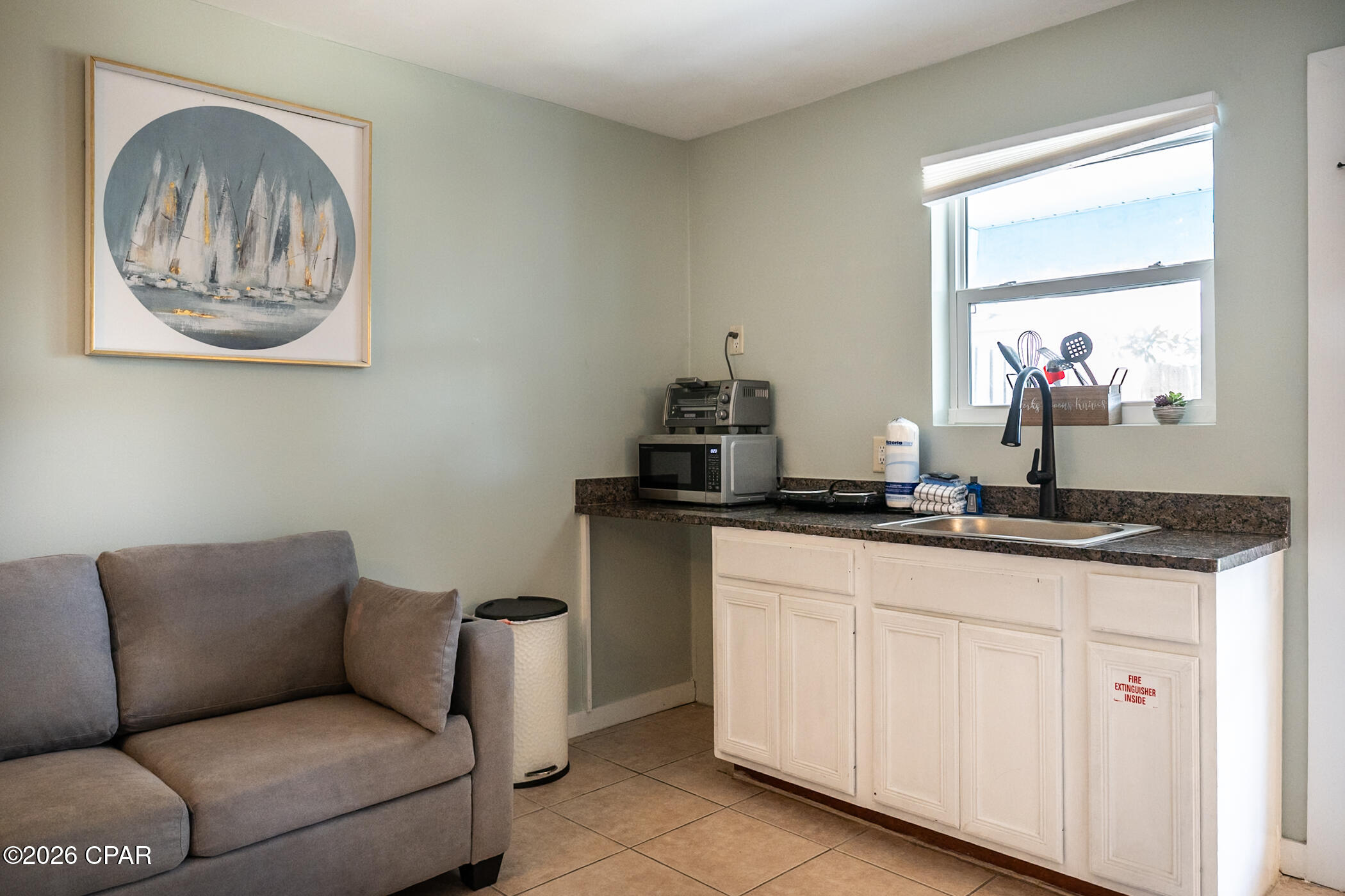 623 Fernwood Street C, Panama City Beach, FL 32407 thumbnail, photo 81 of 97
