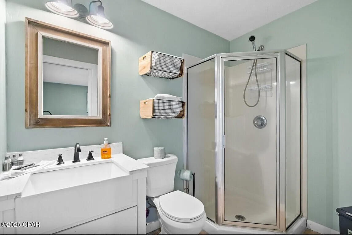 623 Fernwood Street C, Panama City Beach, FL 32407 thumbnail, photo 82 of 97