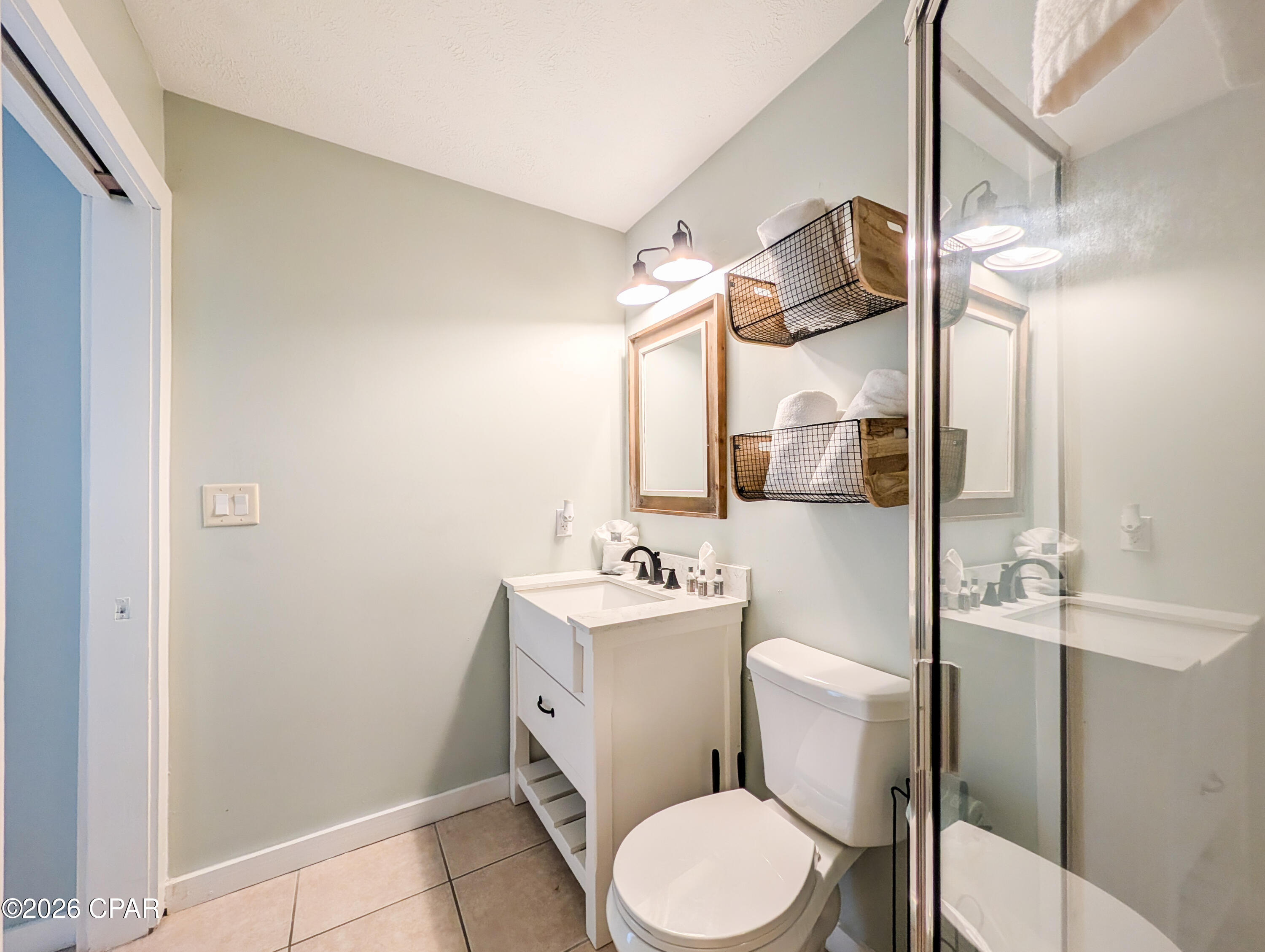 623 Fernwood Street C, Panama City Beach, FL 32407 thumbnail, photo 84 of 97