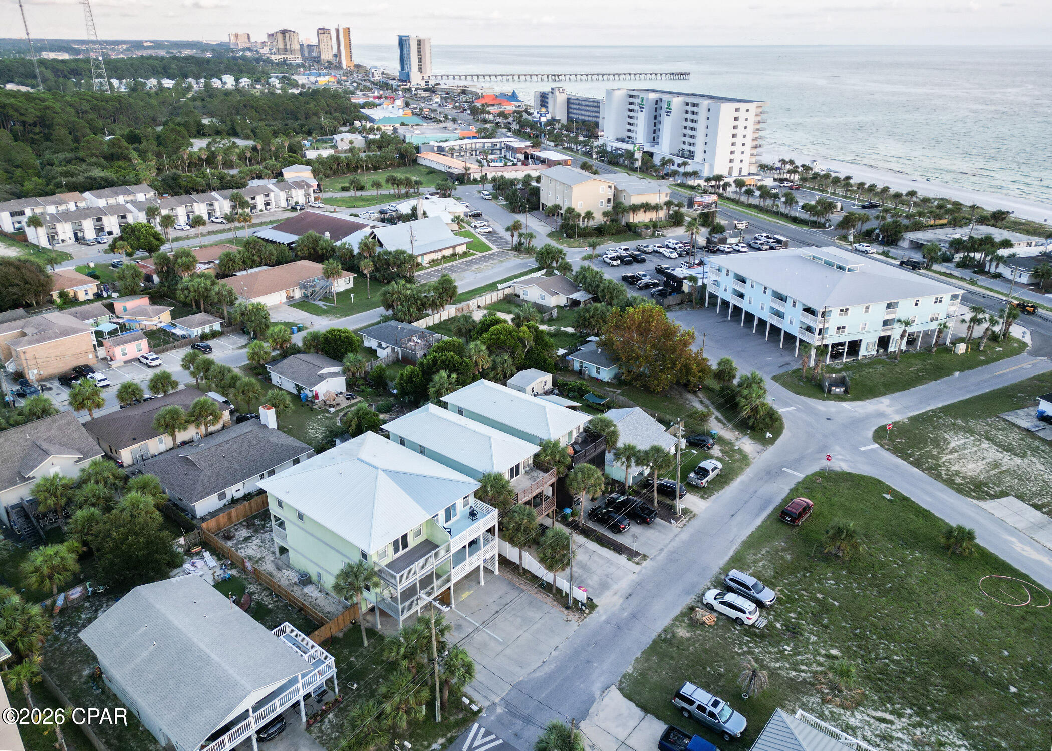 623 Fernwood Street C, Panama City Beach, FL 32407 thumbnail, photo 97 of 97