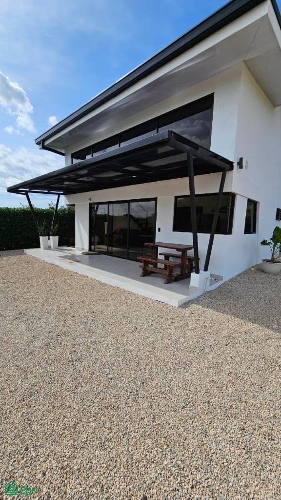 2 bed Single Family Homes For Rent in Santa Cruz, Guanacaste - 1