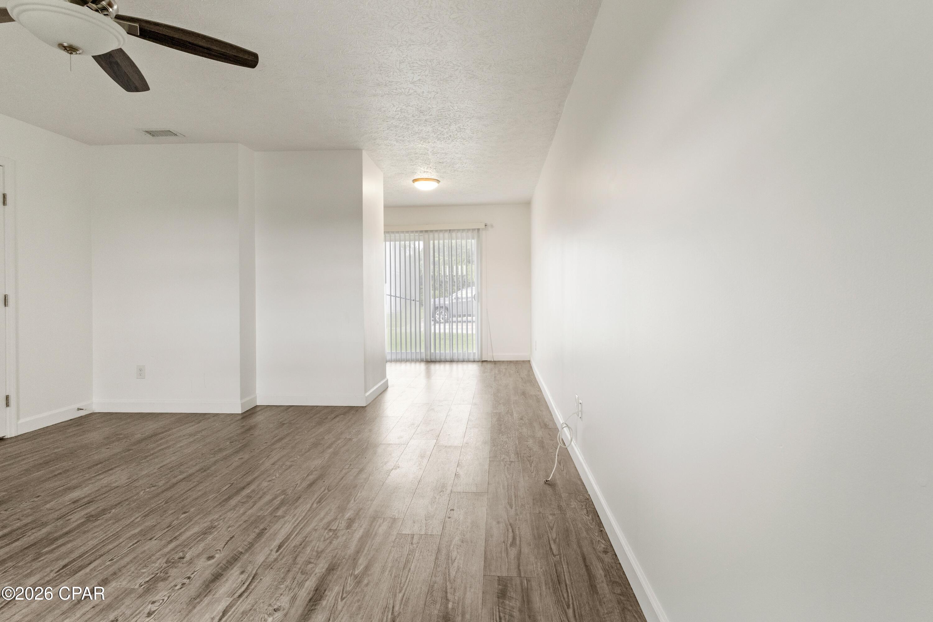 Listing Photo 5 - Condo for sale in building located at 1623 N James Ave, Panama City, FL 32405