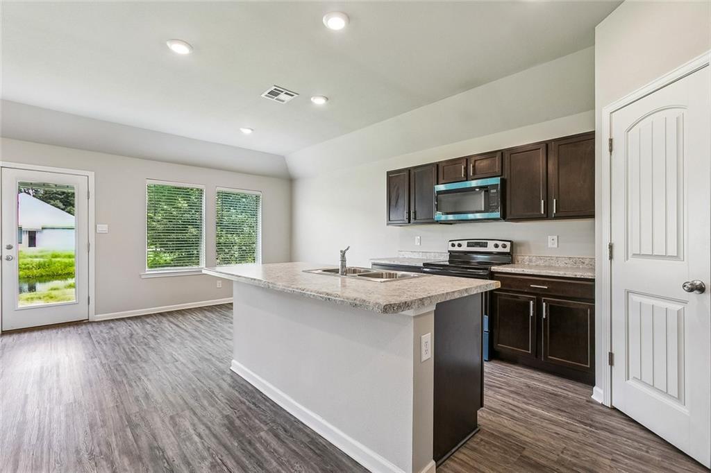 Photo 2 of Single family home for sale at 48506 Red Fox Dr, Hammond, LA 70401 | MLS# 2575354 | Listing updated on 2026-09-02