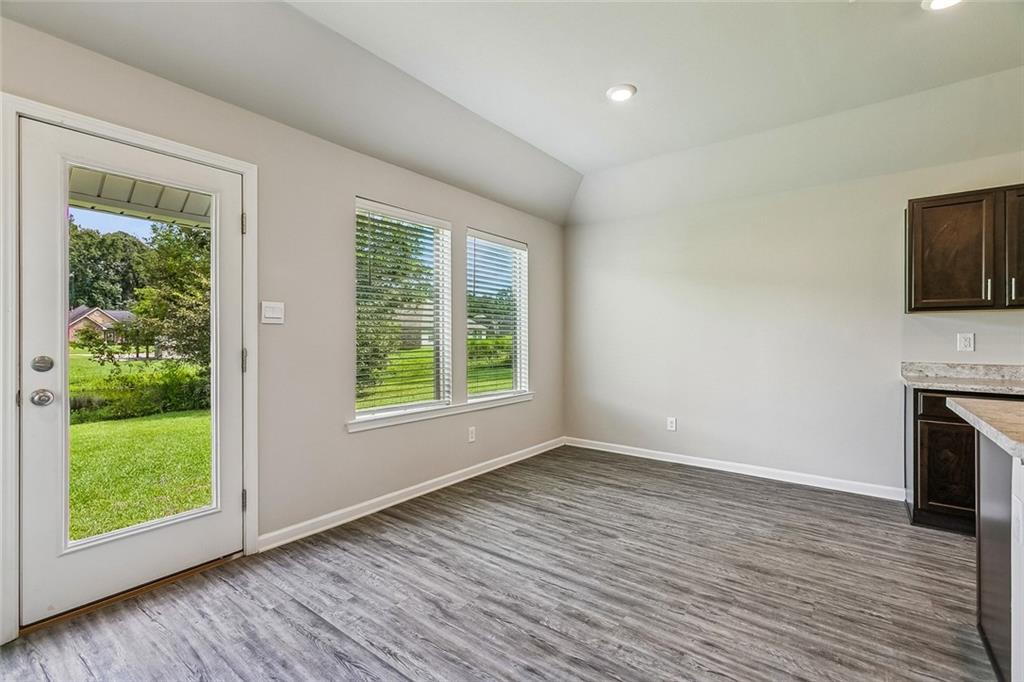 Photo 3 of Single family home for sale at 48506 Red Fox Dr, Hammond, LA 70401 | MLS# 2575354 | Listing updated on 2026-09-02