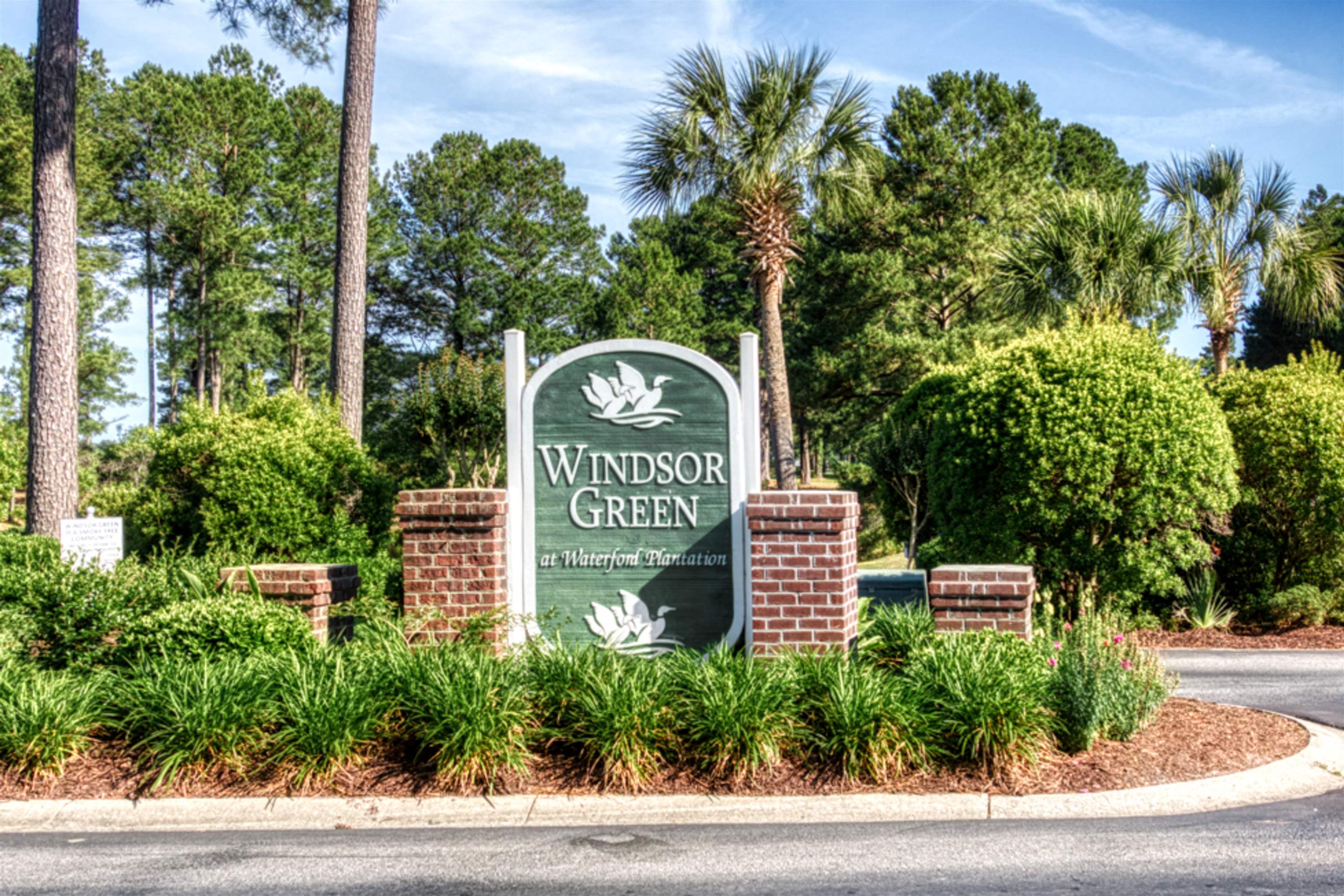 2621727 | Photo 42