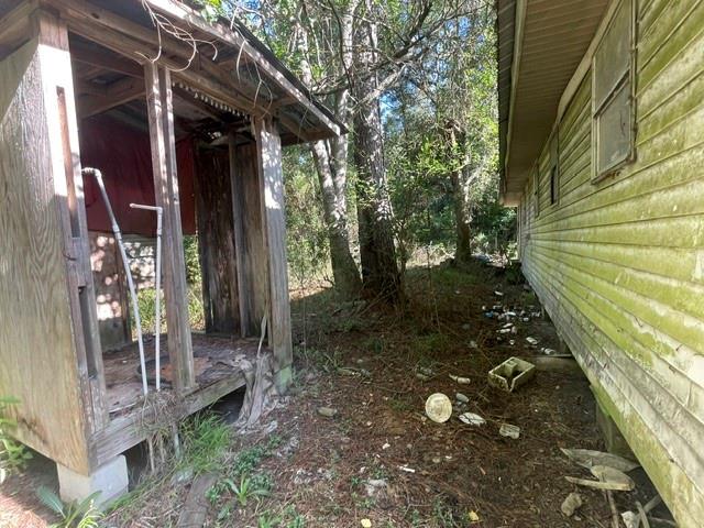 Photo 15 of Single family home for sale at 106 Frazier Ln, Independence, LA 70443 | MLS# 2575201 | Listing updated on 2026-09-02