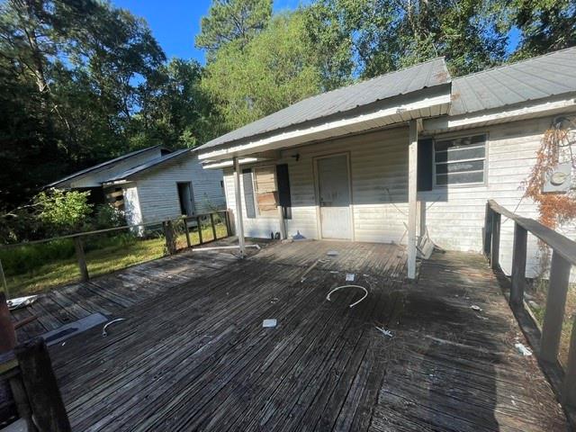 Photo 4 of Single family home for sale at 106 Frazier Ln, Independence, LA 70443 | MLS# 2575201 | Listing updated on 2026-09-02