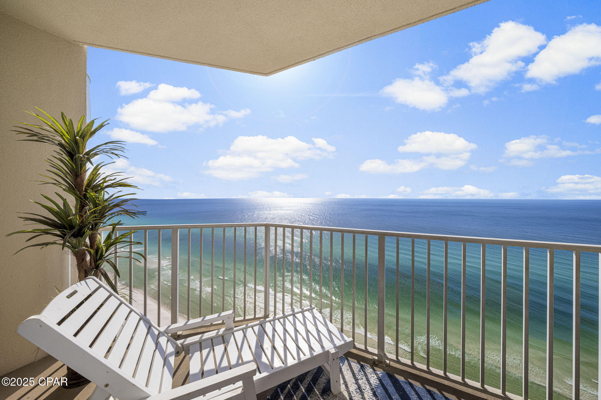 Photo 1 of Condo for sale at 16819 Front Beach Rd #2116, Panama City Beach, FL 32413 | MLS# 794915 | Listing updated on 2026-09-02