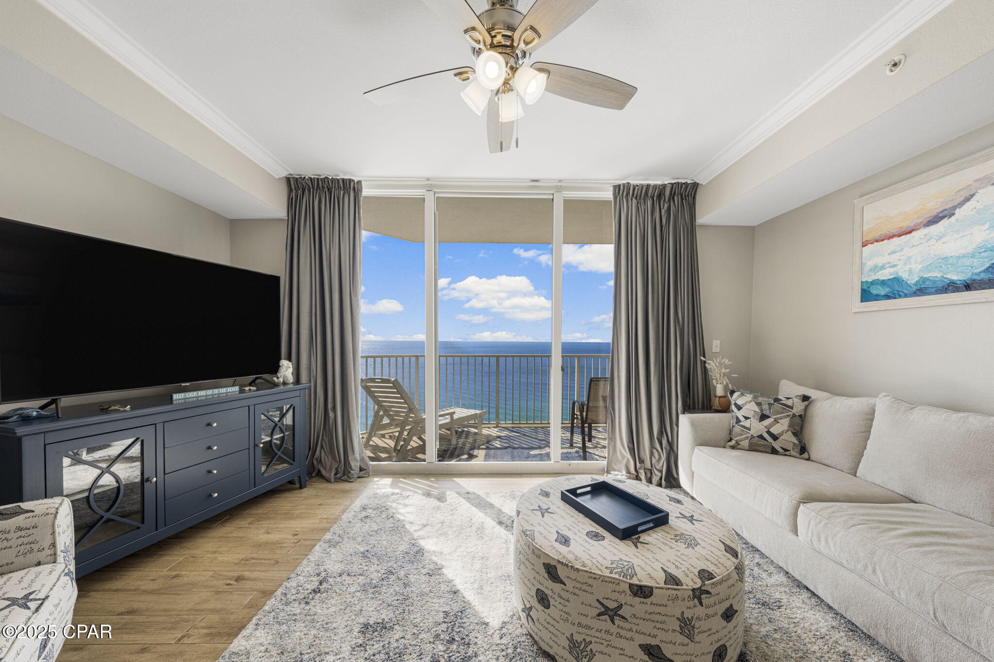 Photo 4 of Condo for sale at 16819 Front Beach Rd #2116, Panama City Beach, FL 32413 | MLS# 794915 | Listing updated on 2026-09-02