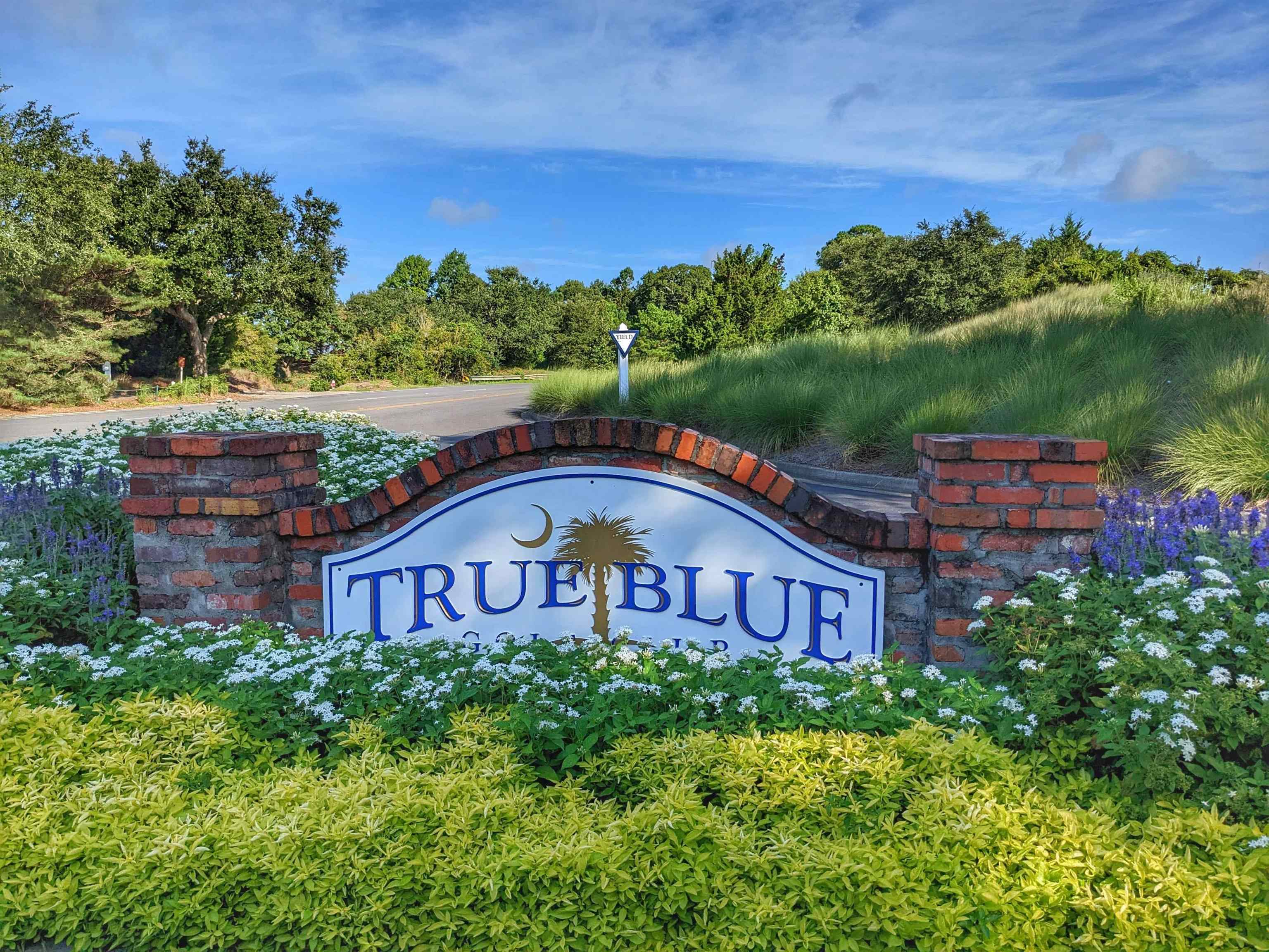 Photo 48 of Condo for sale at 549 Blue Stem Dr #79A, Pawleys Island, SC 29585 | MLS# 2621731 | Listing updated on 2026-09-02