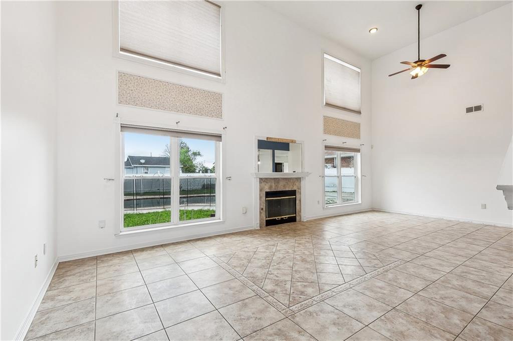 Photo 3 of Single family home for sale at 701 Church Pointe Dr, Belle Chasse, LA 70037 | MLS# 2575383 | Listing updated on 2026-10-08