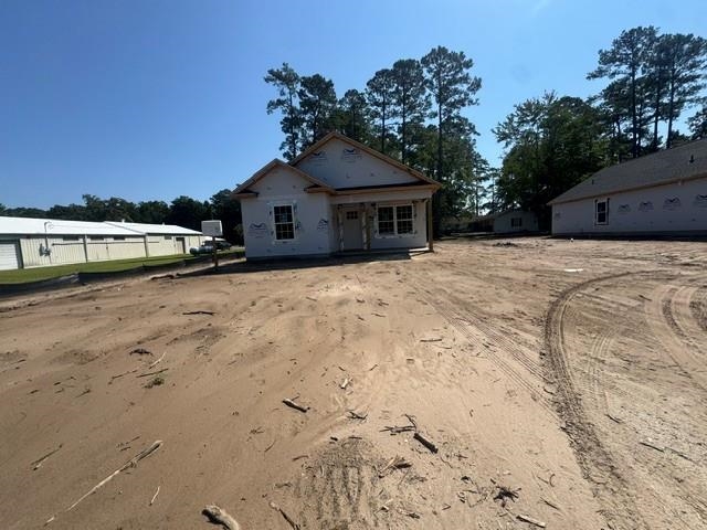 Photo 2 of Single family home for sale at 5008 Murray Johnson Rd, Conway, SC 29526 | MLS# 2621744 | Listing updated on 2026-09-02
