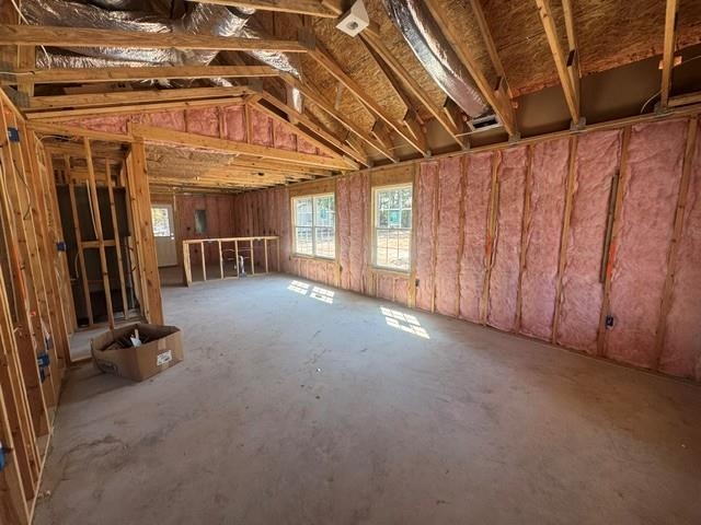 Photo 3 of Single family home for sale at 5008 Murray Johnson Rd, Conway, SC 29526 | MLS# 2621744 | Listing updated on 2026-09-02
