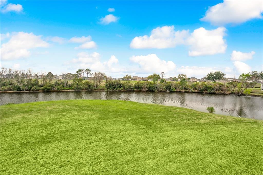 Photo 1 of Land for sale at 222 E Augusta Ln, Slidell, LA 70458 | MLS# 2574463 | Listing updated on 2026-09-02