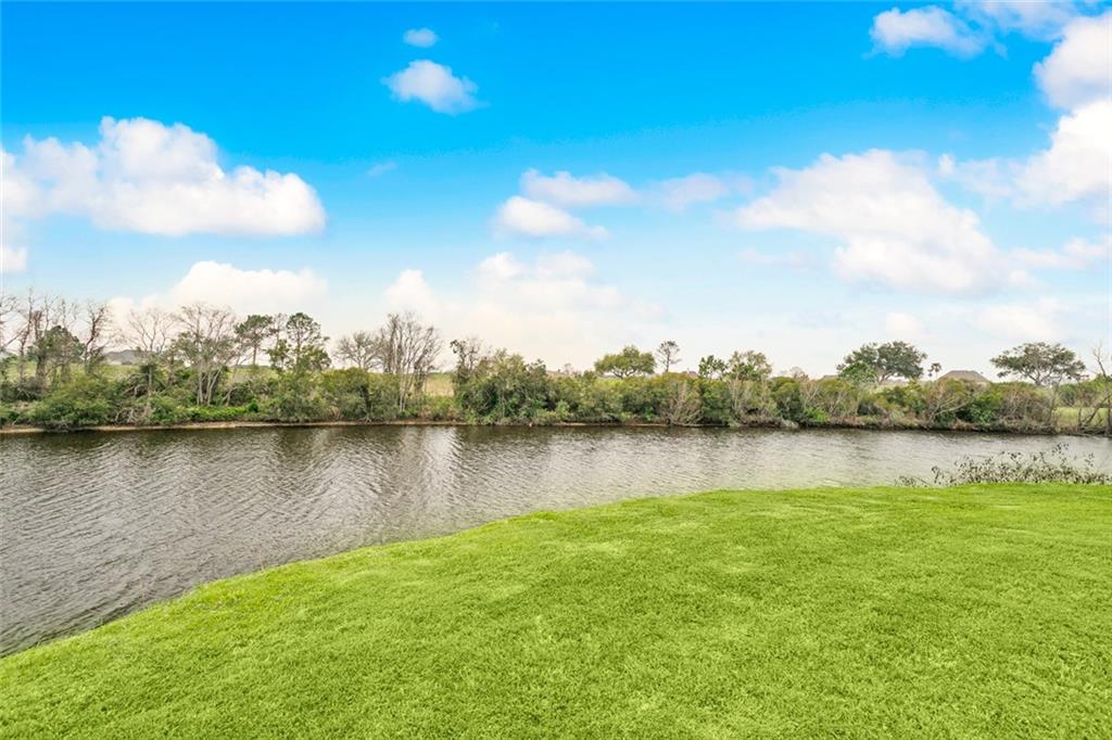 Photo 2 of Land for sale at 222 E Augusta Ln, Slidell, LA 70458 | MLS# 2574463 | Listing updated on 2026-09-02