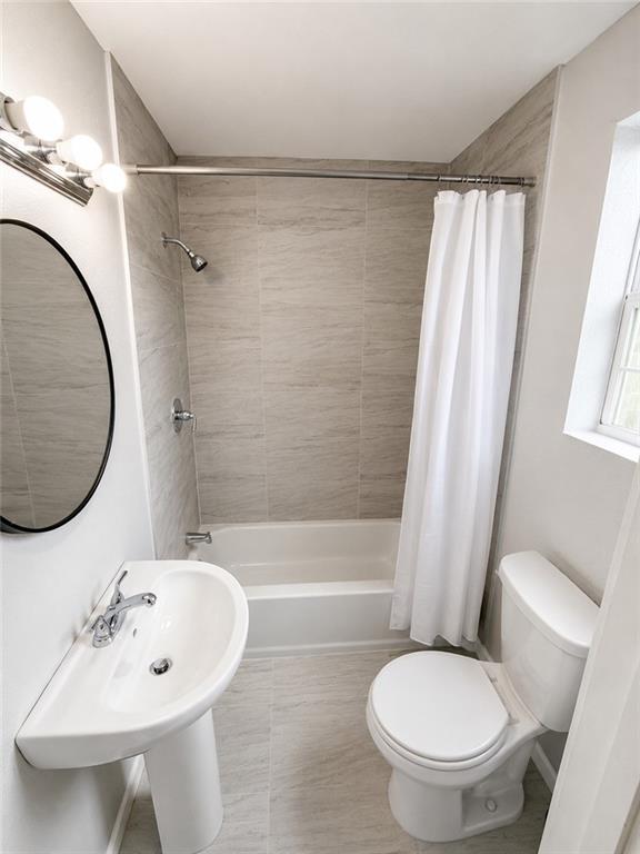 Photo 2 of Multi family home for sale at 2822 S 24 Roman St, New Orleans, LA 70125 | MLS# 2575403 | Listing updated on 2026-09-02