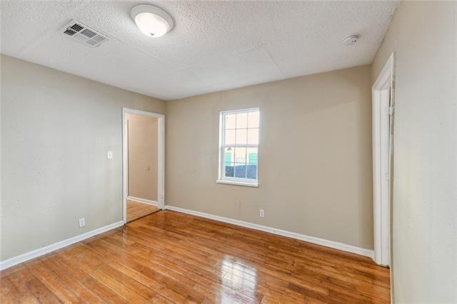 Photo 3 of House for sale at 2822 S 24 Roman St, New Orleans, LA 70125 | MLS# 2575403 | Listing updated on 2026-09-02