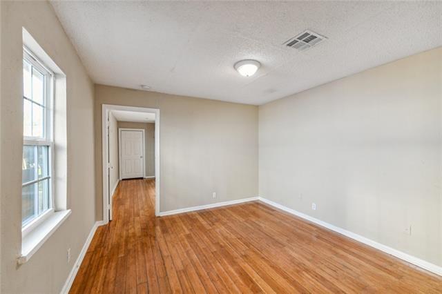 Photo 4 of House for sale at 2822 S 24 Roman St, New Orleans, LA 70125 | MLS# 2575403 | Listing updated on 2026-09-02