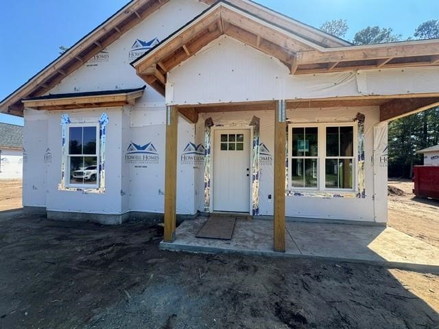 Photo 3 of Single family home for sale at 5004 Murray Johnson Rd, Conway, SC 29526 | MLS# 2621749 | Listing updated on 2026-09-02