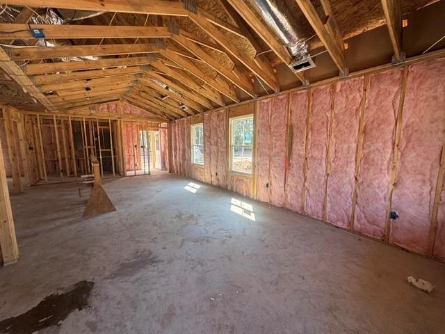 Photo 4 of Single family home for sale at 5004 Murray Johnson Rd, Conway, SC 29526 | MLS# 2621749 | Listing updated on 2026-09-02