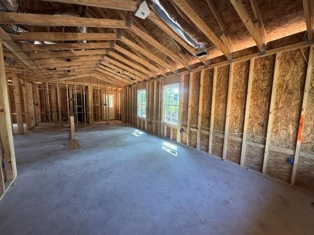 Photo 3 of Single family home for sale at 5002 Murray Johnson Rd, Conway, SC 29526 | MLS# 2621751 | Listing updated on 2026-09-02