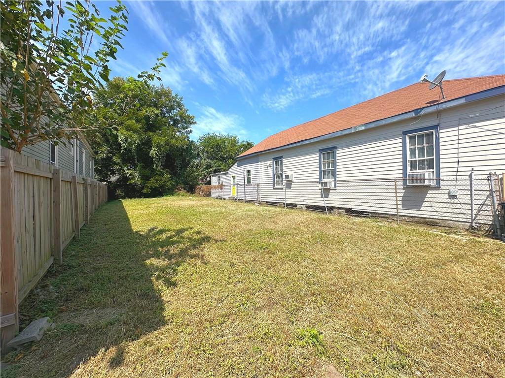 Photo 3 of Land for sale at 1426 St Anthony St, New Orleans, LA 70116 | MLS# 2574758 | Listing updated on 2026-09-02