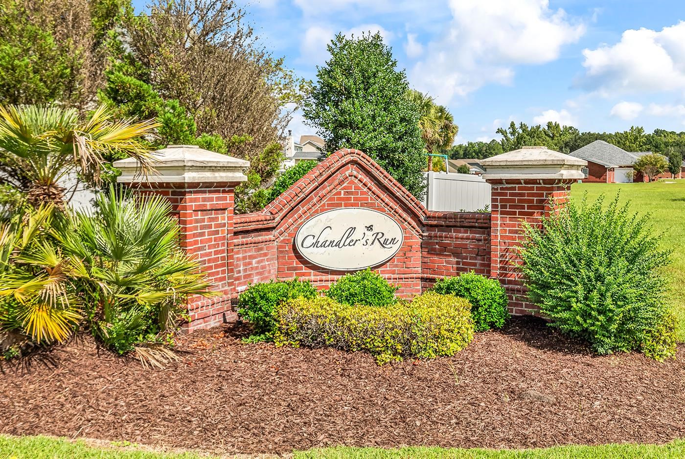 Photo 58 of Single family home for sale at 113 Jenna Macy Dr, Conway, SC 29526 | MLS# 2621761 | Listing updated on 2026-09-02