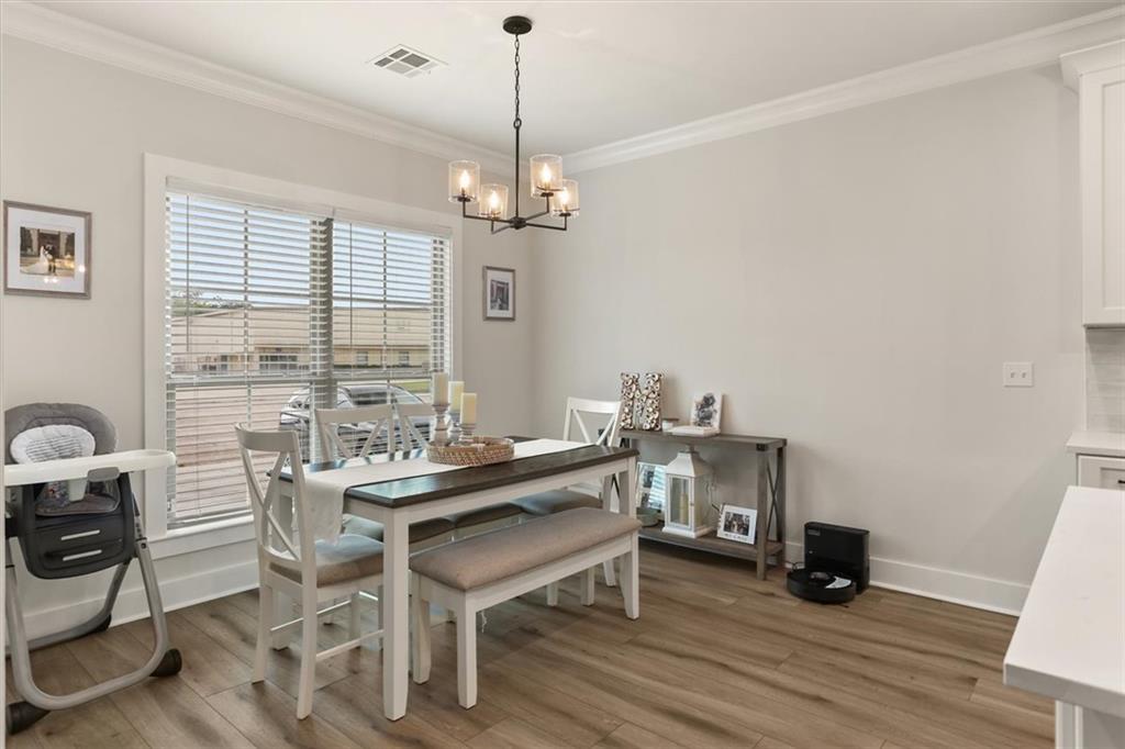 Photo 4 of Single family home for sale at 721 Barataria Blvd, Marrero, LA 70072 | MLS# 2575422 | Listing updated on 2026-09-19